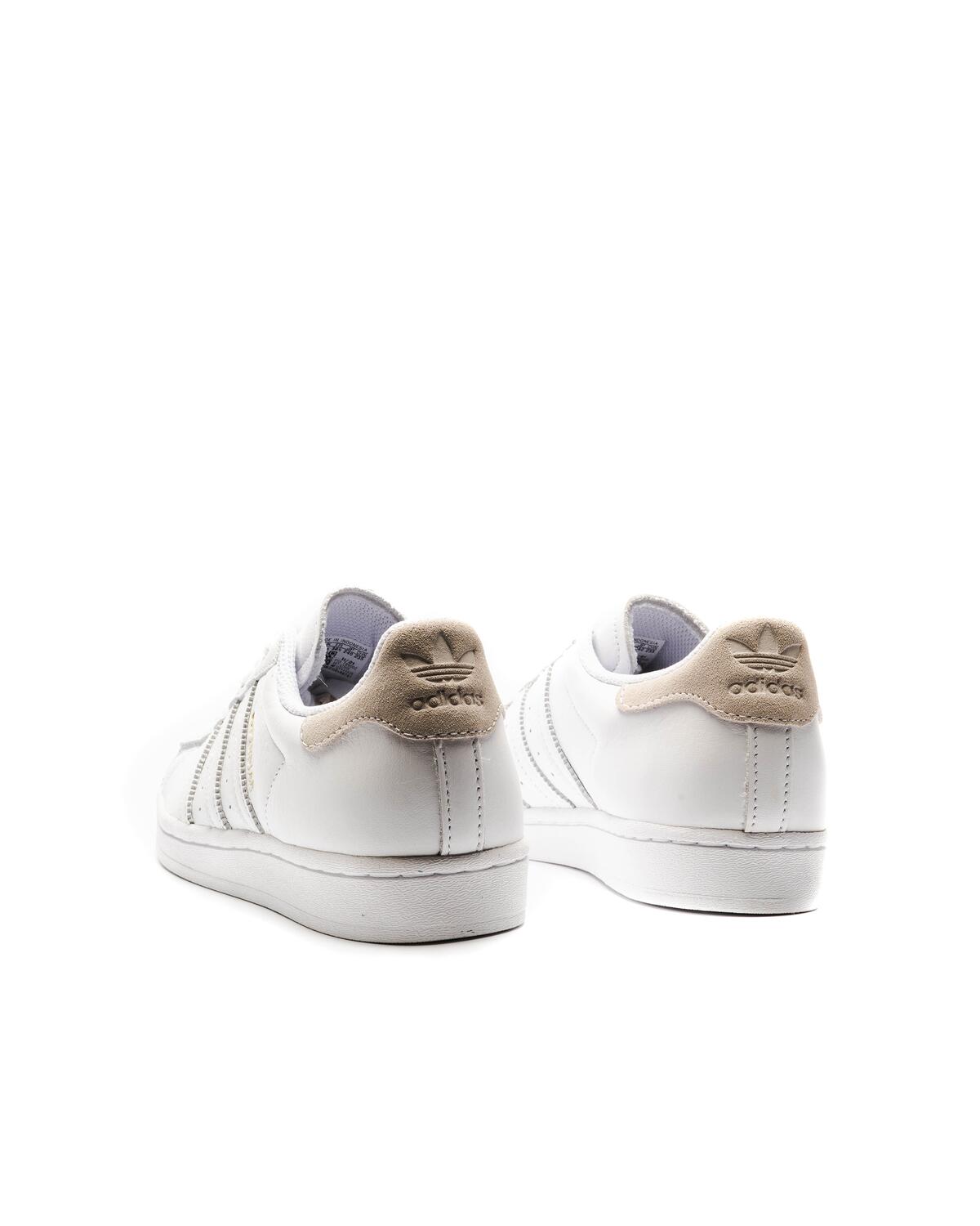 adidas Originals Wmns Superstar - Image 4