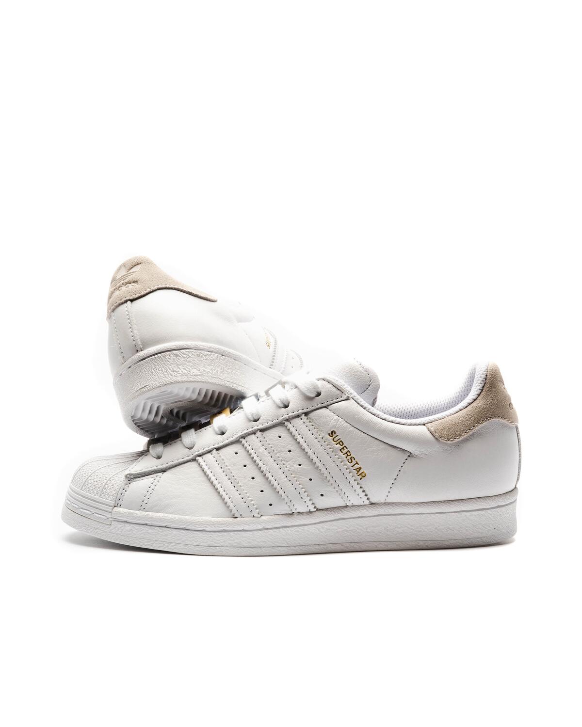 adidas Originals Wmns Superstar - Image 5