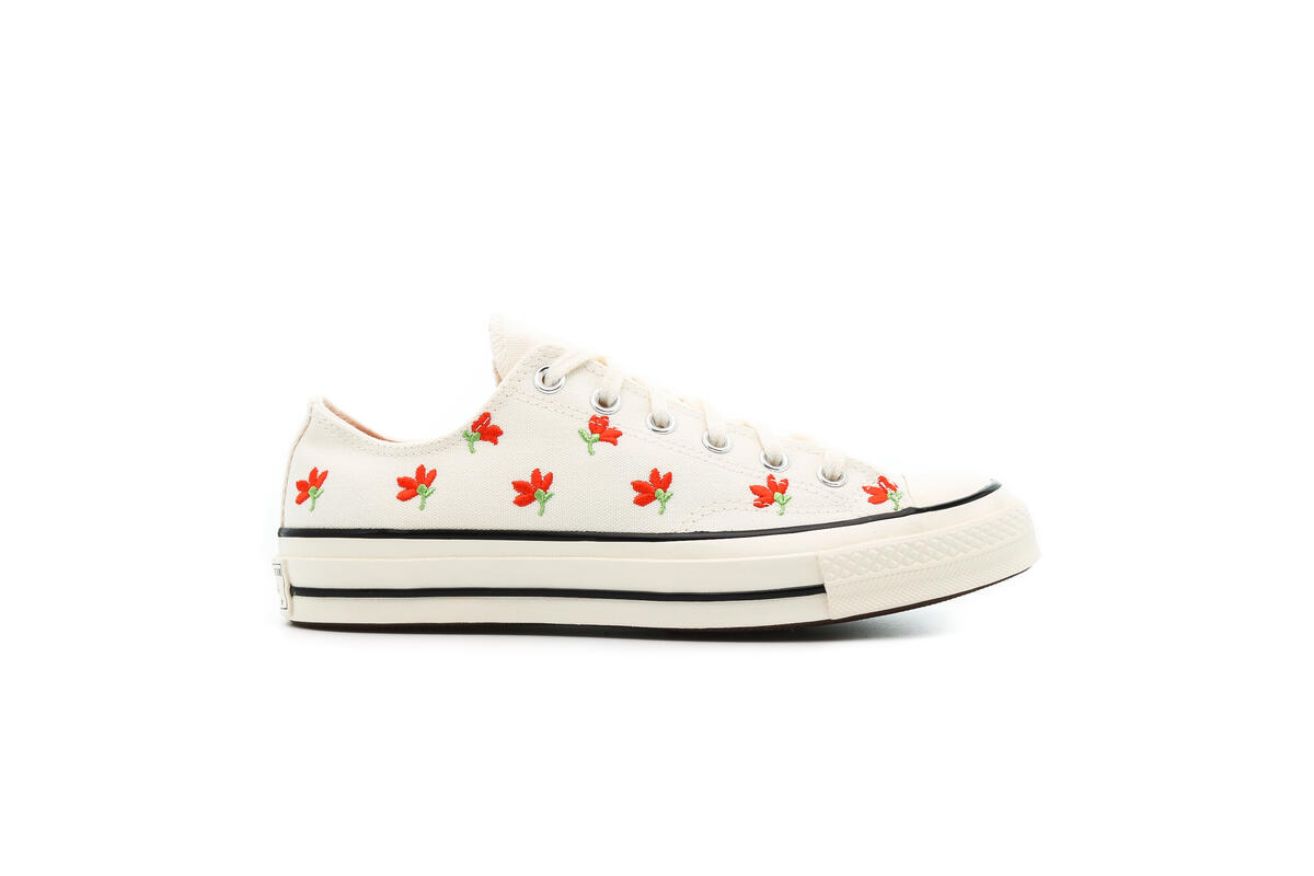 Converse WMNS Chuck 70 OX - Image 2