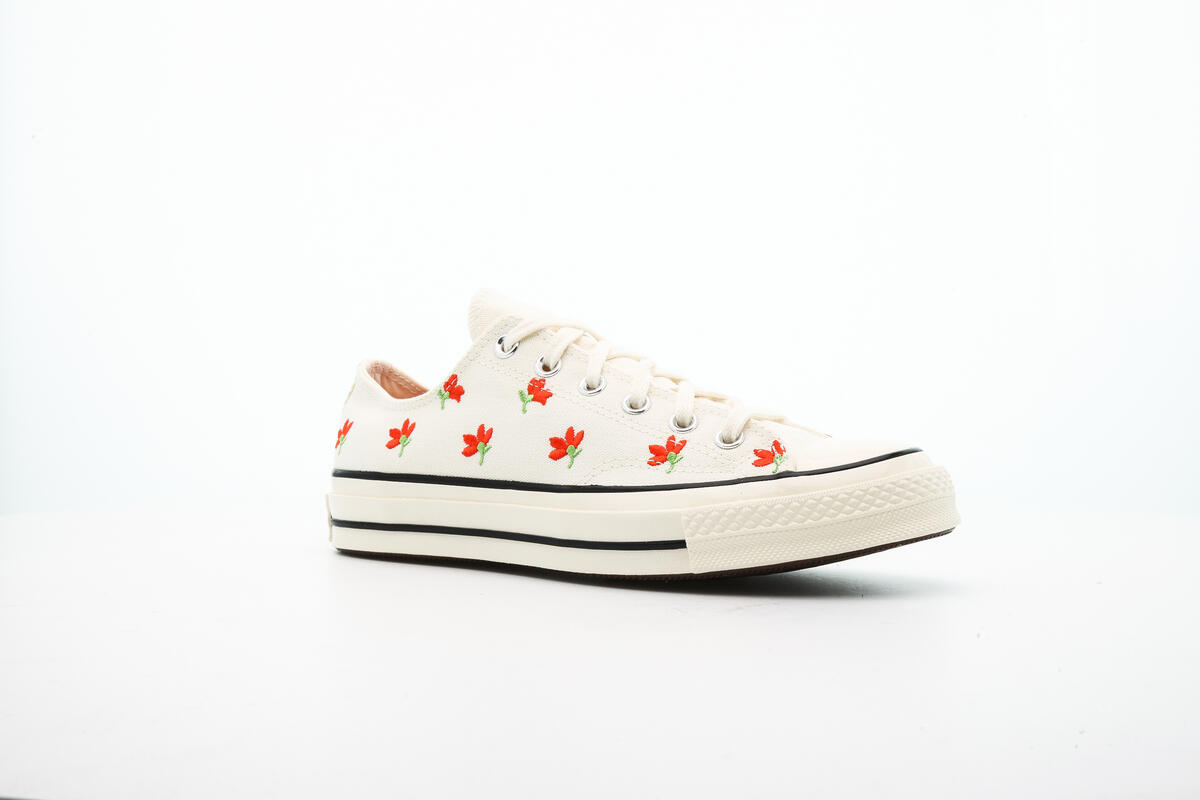 Converse WMNS Chuck 70 OX - Image 3