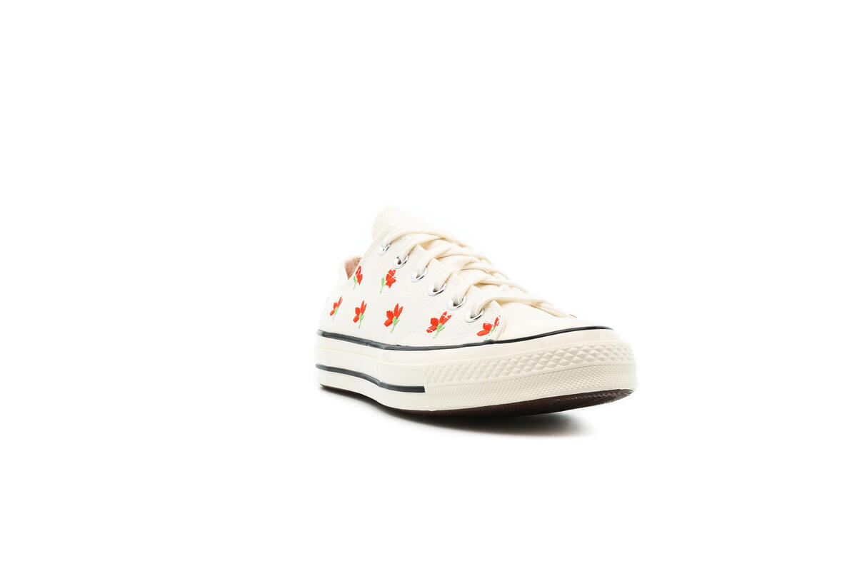 Converse WMNS Chuck 70 OX - Image 4