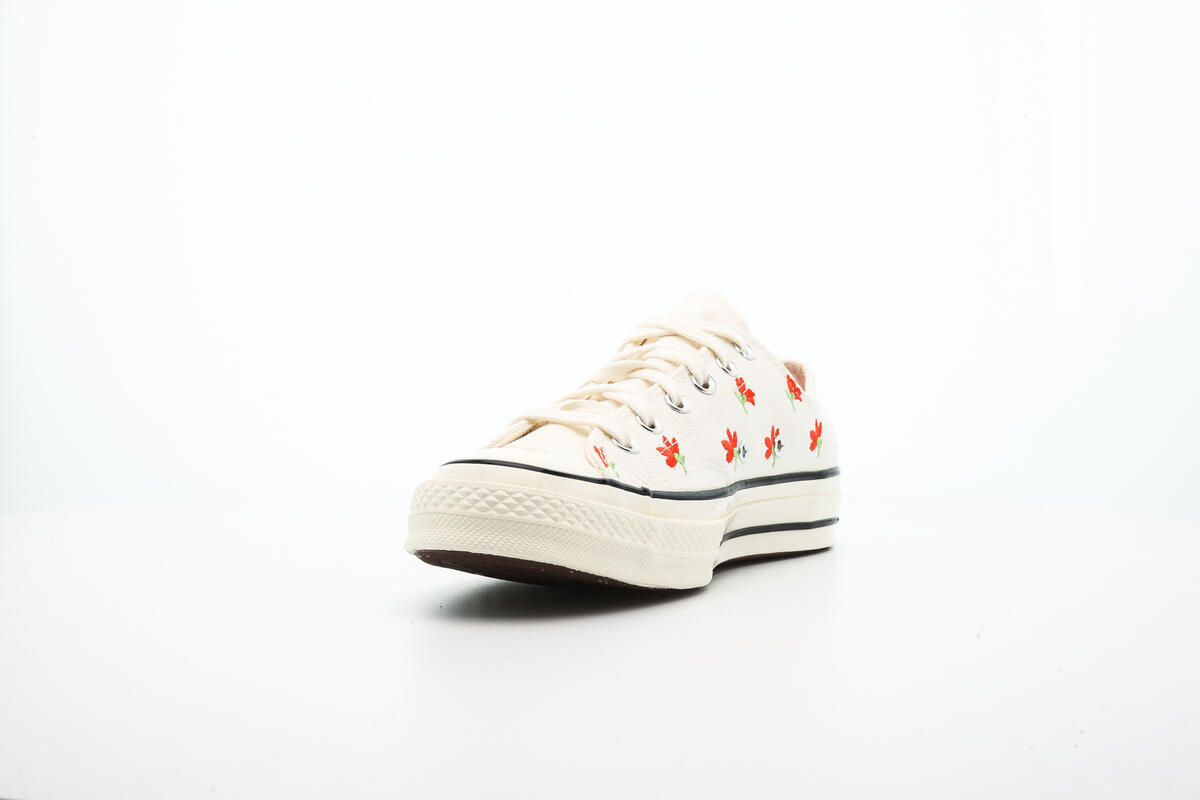 Converse WMNS Chuck 70 OX - Image 6
