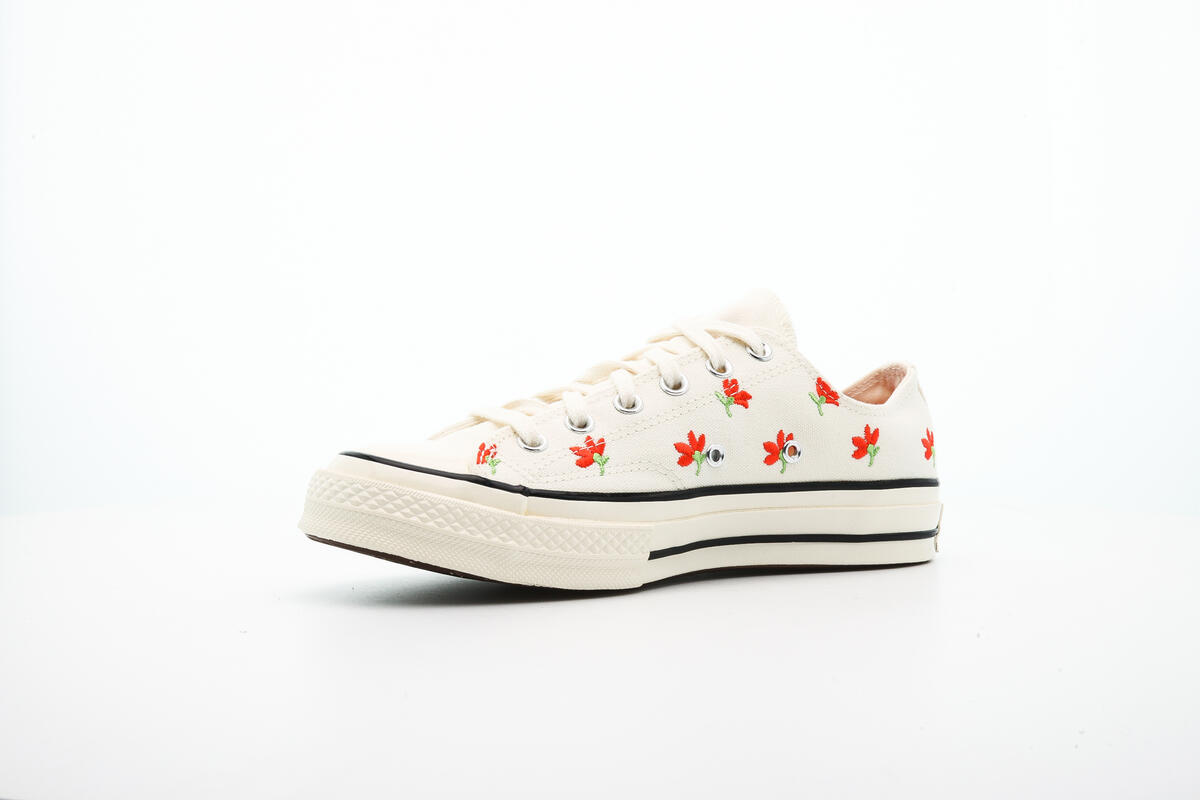 Converse WMNS Chuck 70 OX - Image 7