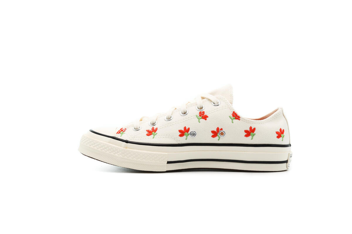 Converse WMNS Chuck 70 OX - Image 8