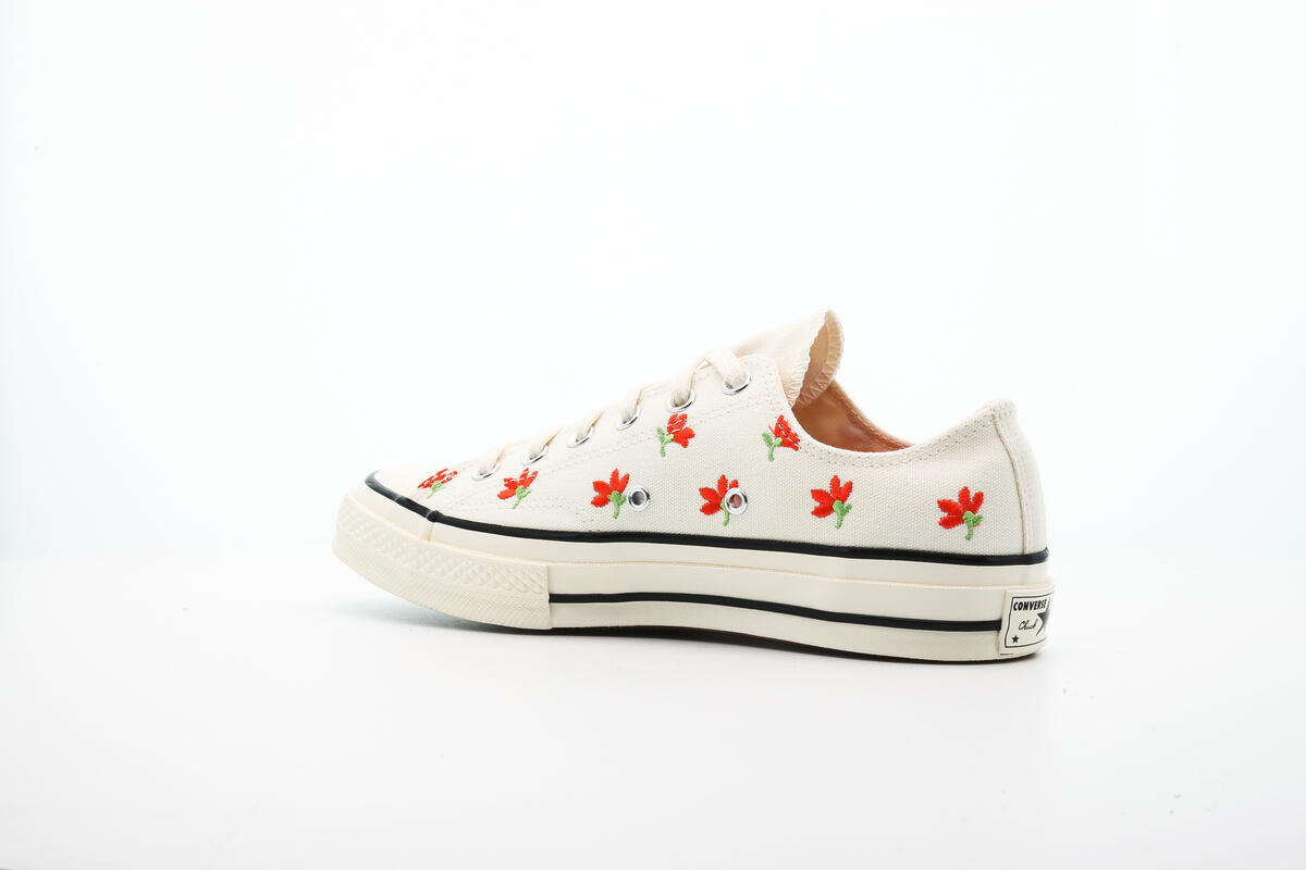 Converse WMNS Chuck 70 OX - Image 9