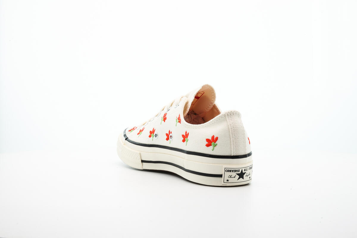 Converse WMNS Chuck 70 OX - Image 10