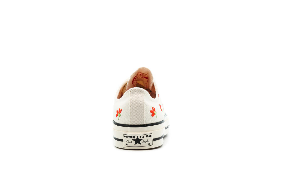 Converse WMNS Chuck 70 OX - Image 11