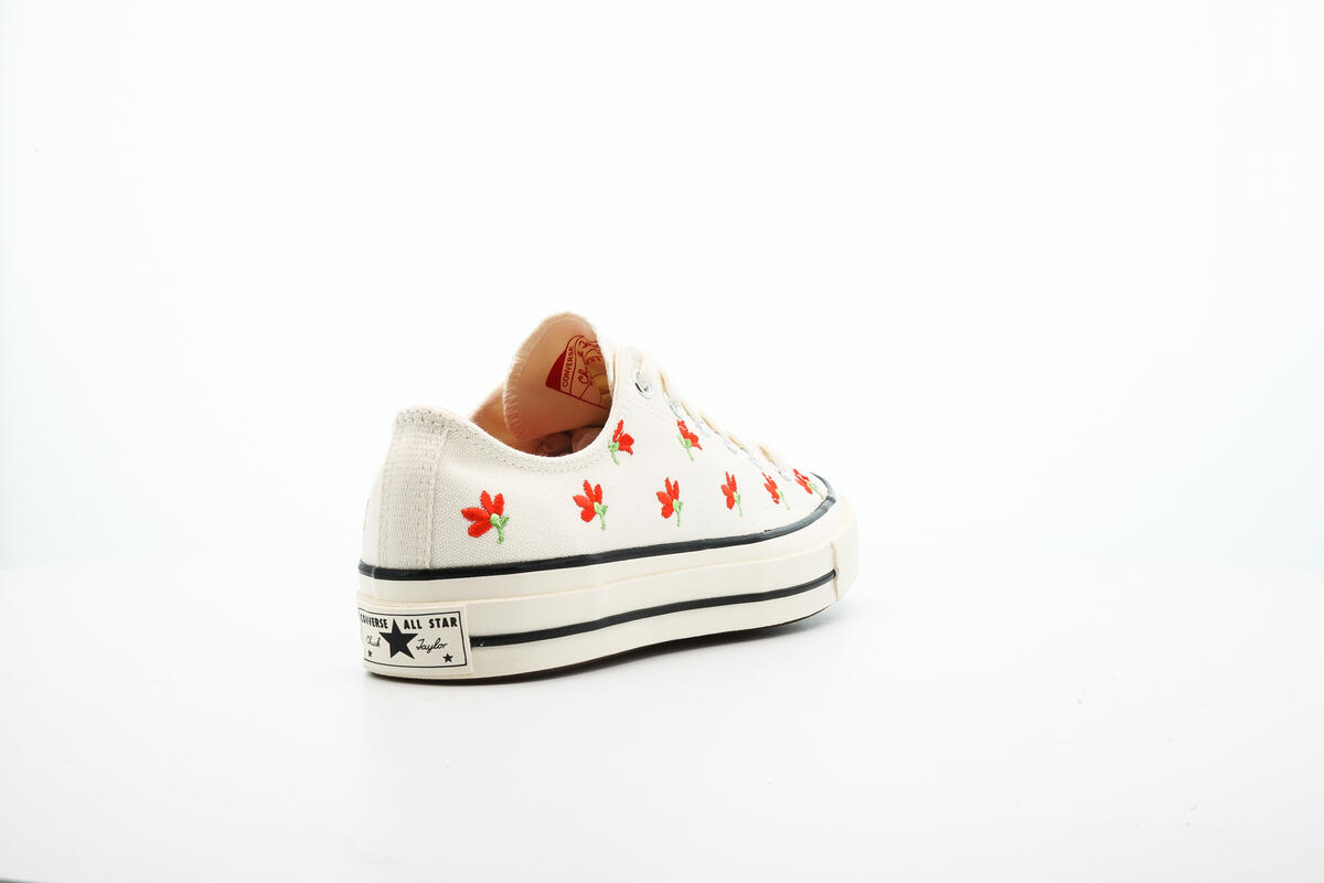 Converse WMNS Chuck 70 OX - Image 12