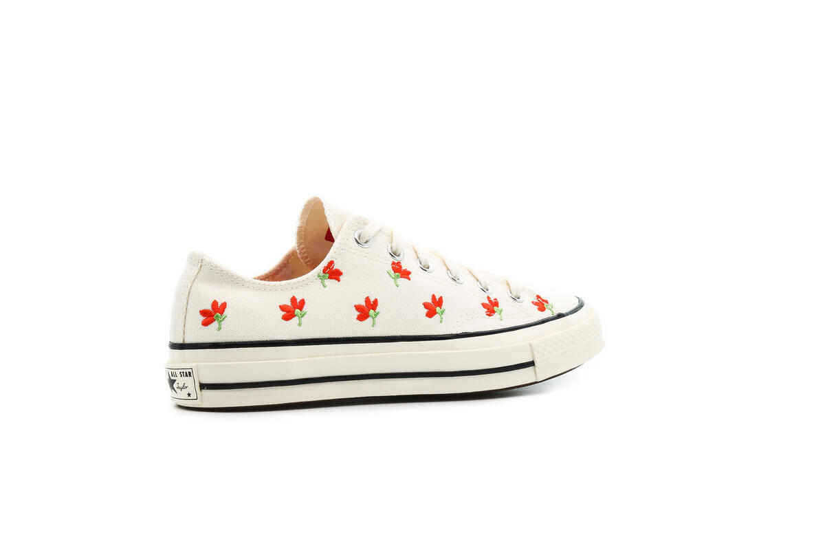 Converse WMNS Chuck 70 OX - Image 13