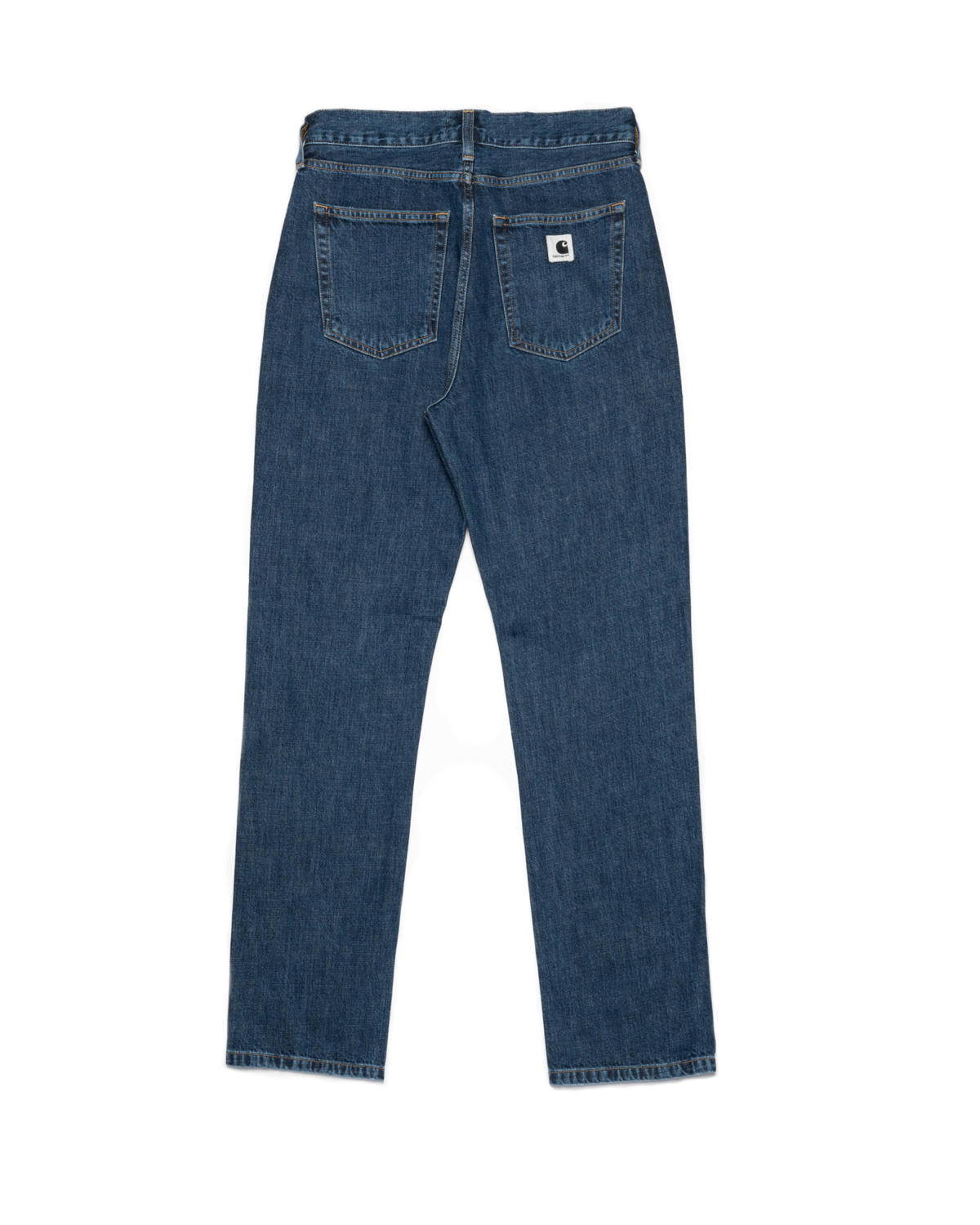 Carhartt WIP WMNS Noxon Pant - Image 3