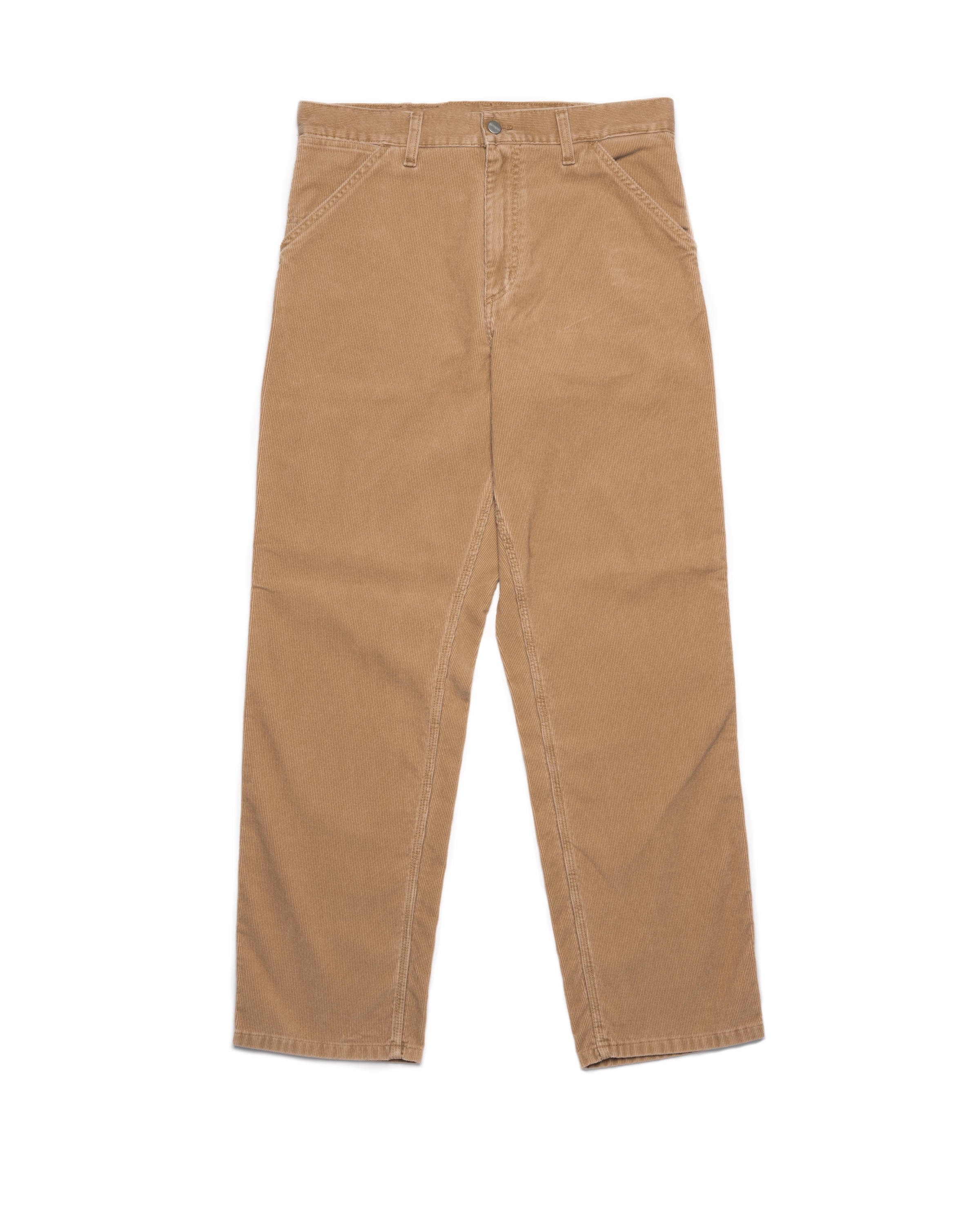 Carhartt WIP Single Knee Pant