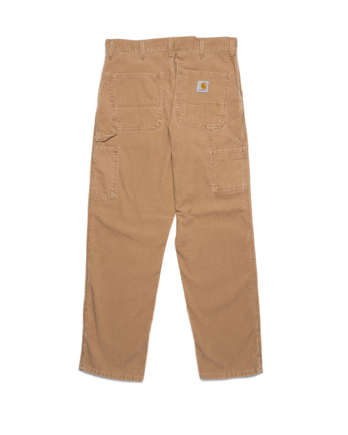 Carhartt WIP Single Knee Pant - Image 3