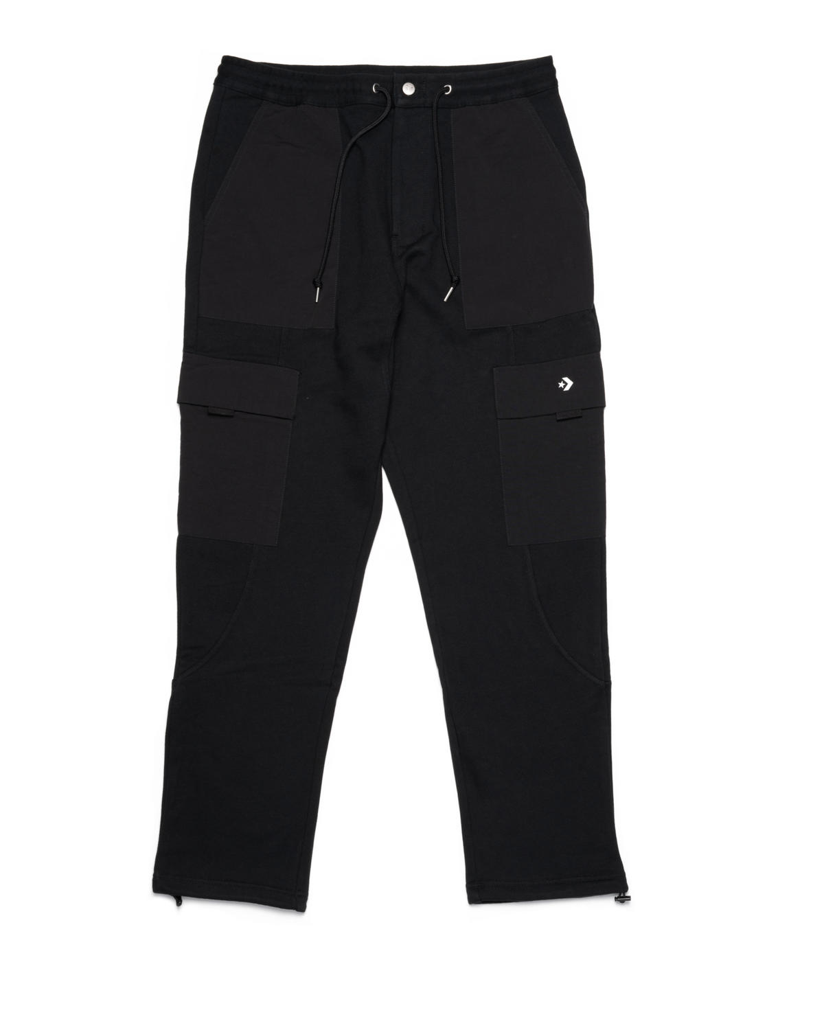 Converse x Josh Vides Utility Pants - Image 2