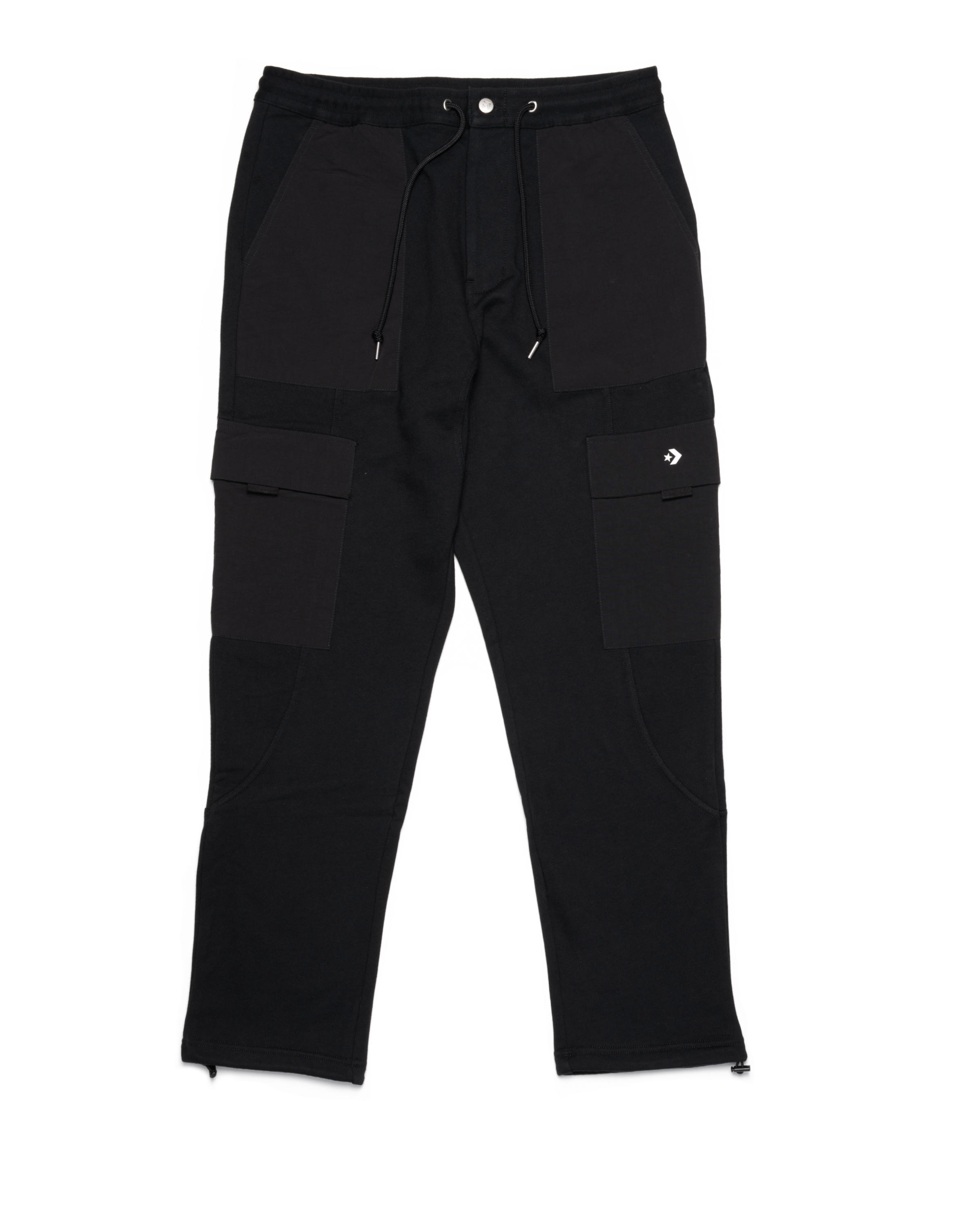 Converse x Josh Vides Utility Pants