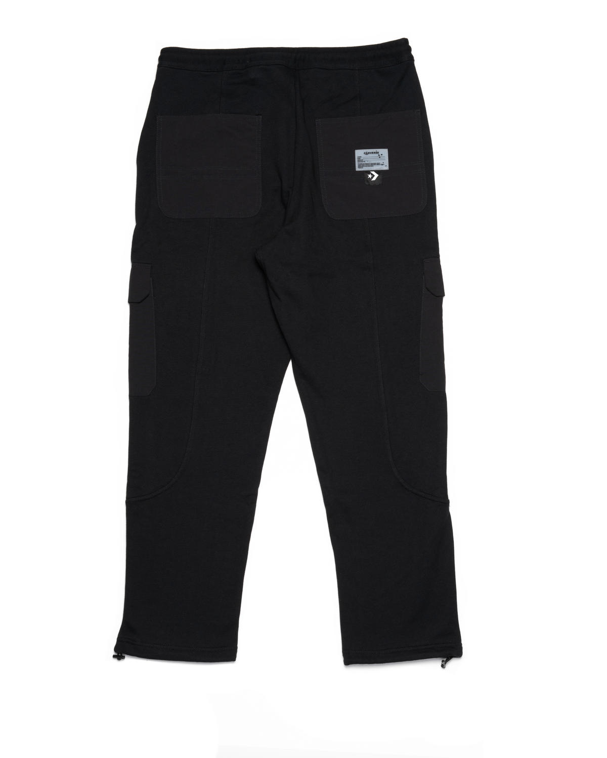 Converse x Josh Vides Utility Pants - Image 3