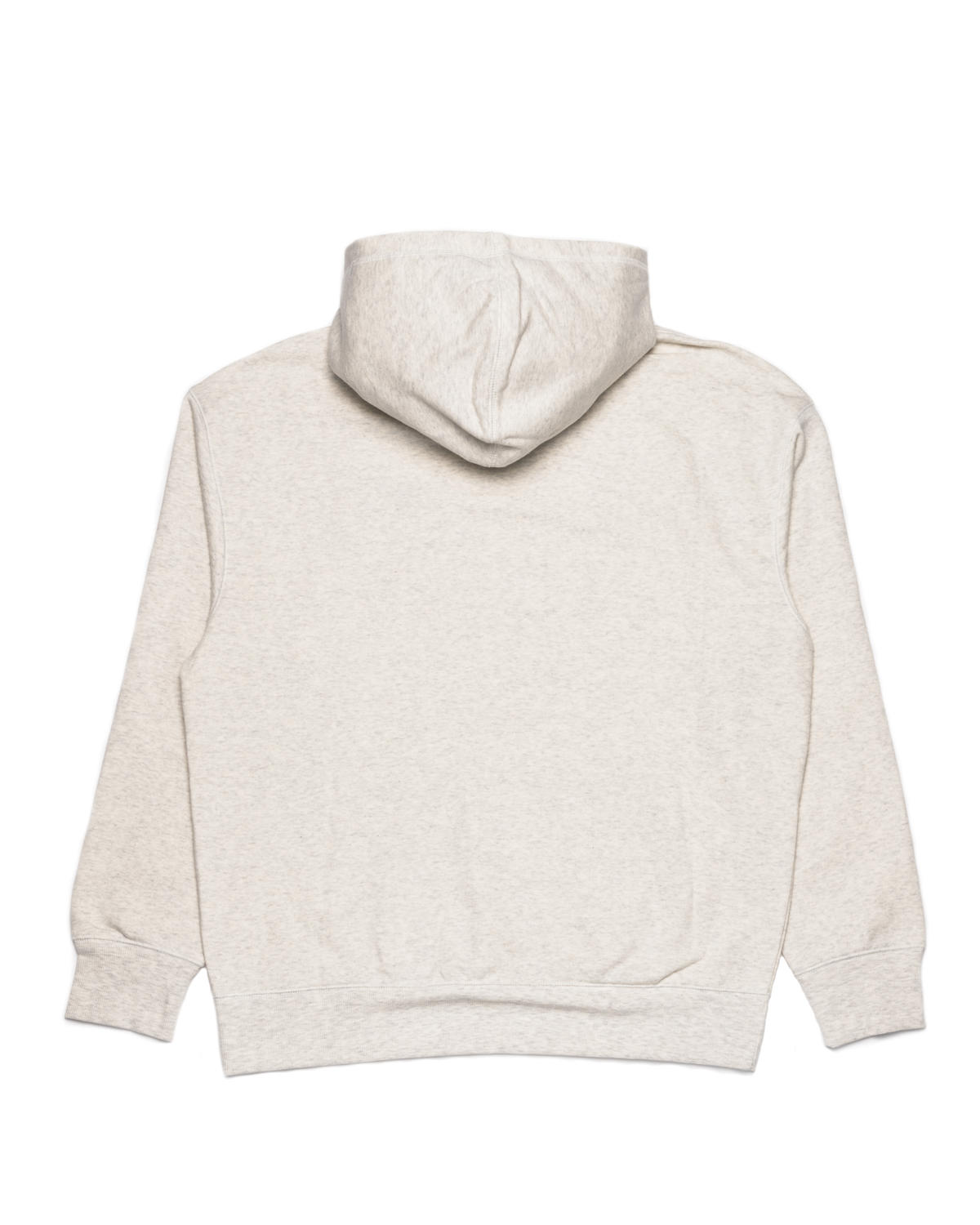 New Balance Uni-ssentials Hoodie - Image 3