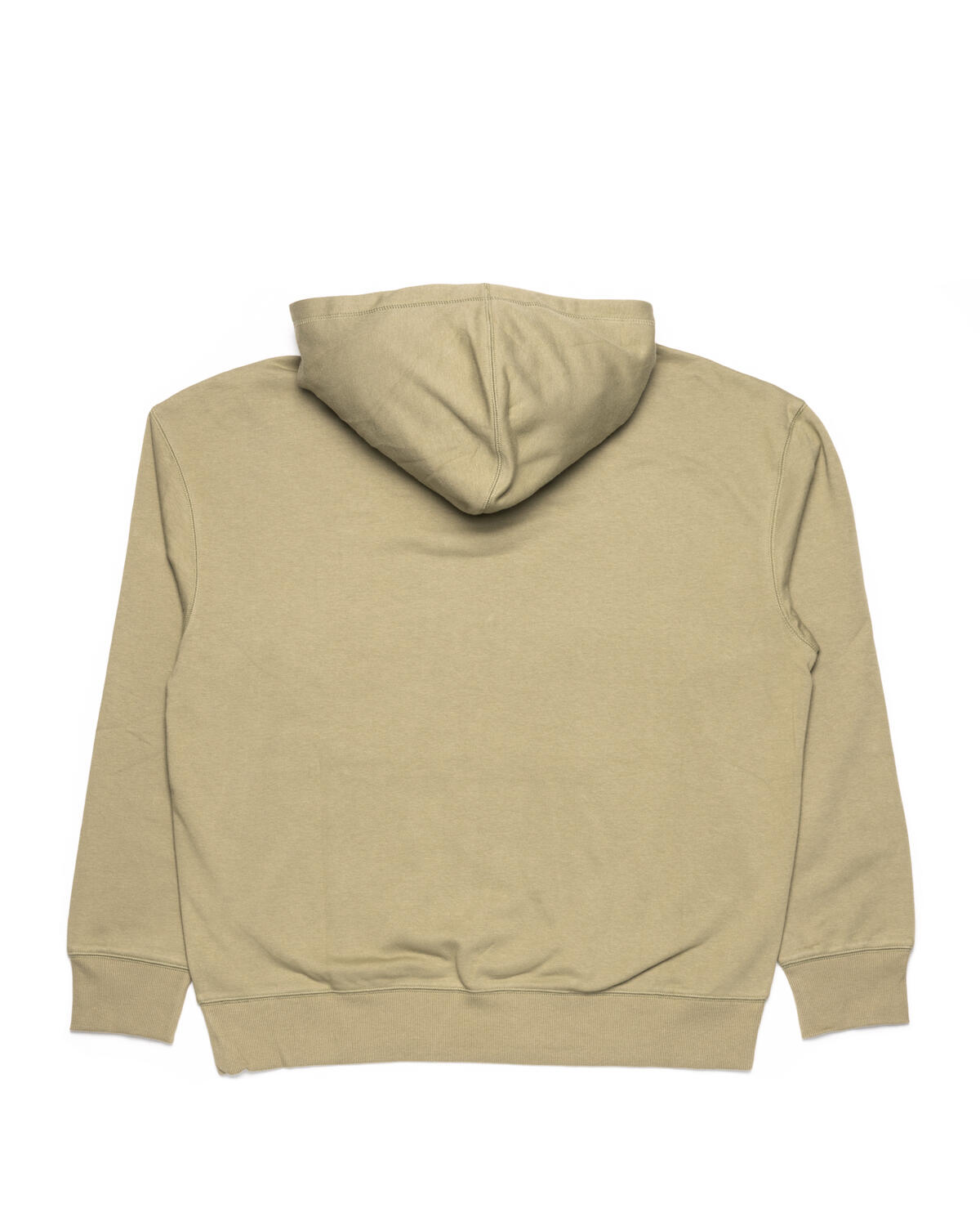New Balance Uni-ssentials Hoodie - Image 3