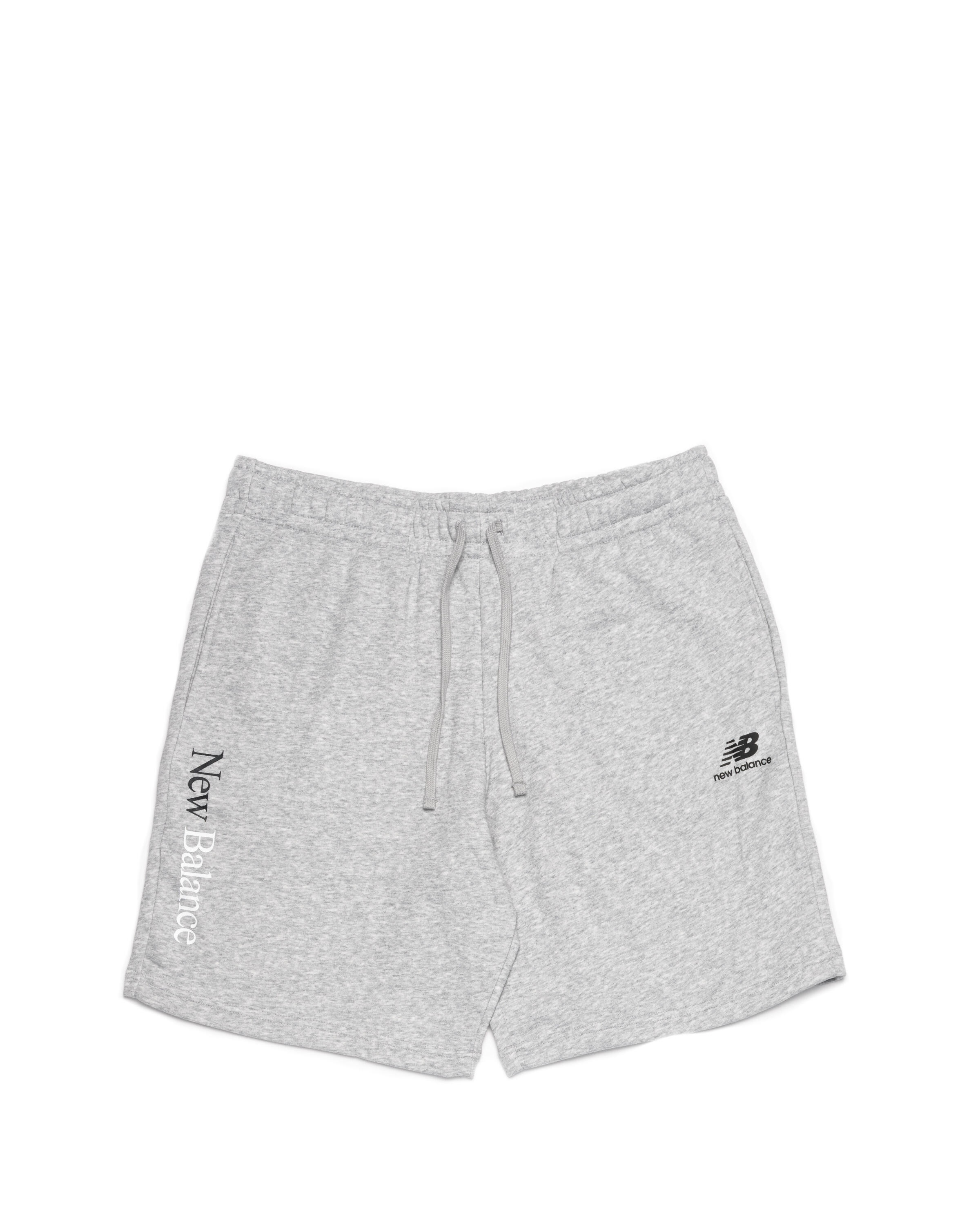 New Balance Essentials Celebrate Short
