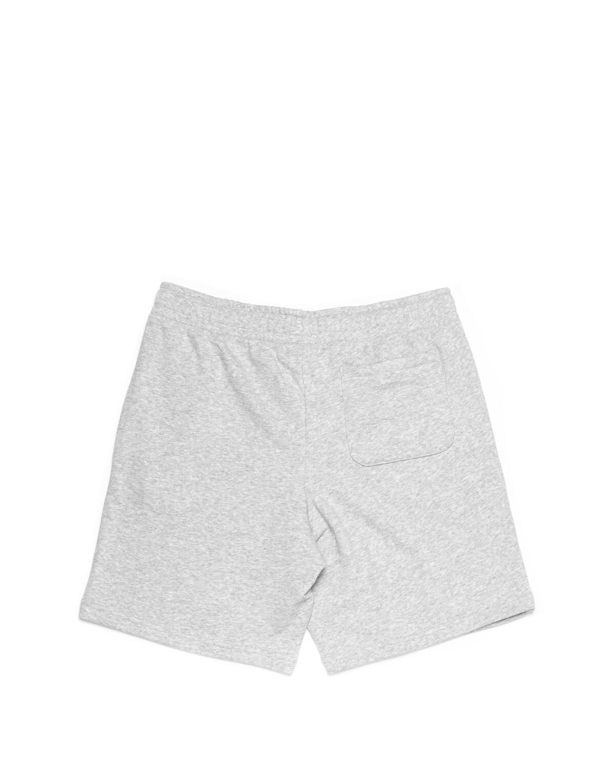 New Balance Essentials Celebrate Short - Image 3