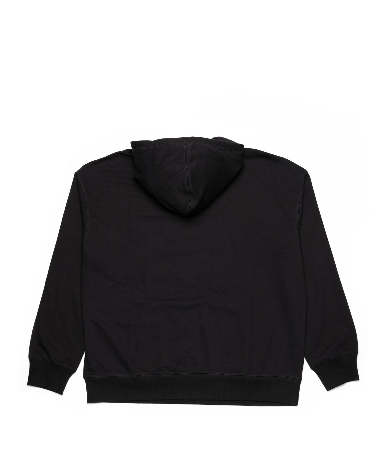 New Balance Essentials uni-ssentials PO Hoodie - Image 3