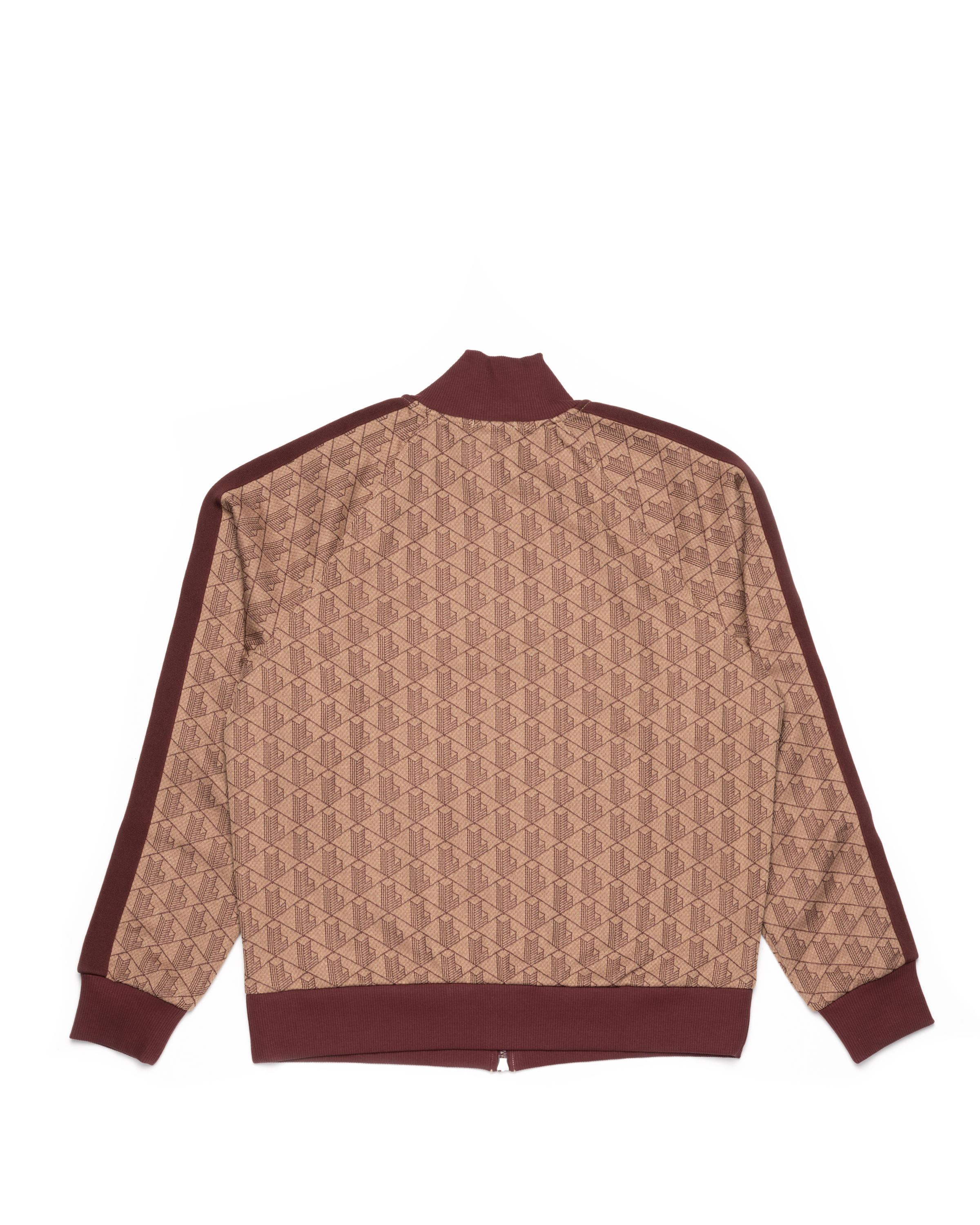 Lacoste SWEATSHIRT