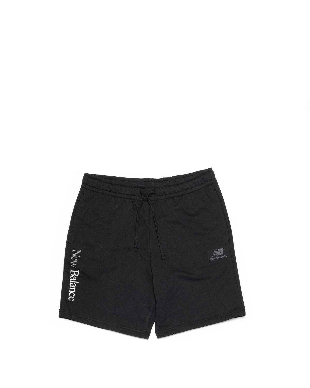 New Balance Essentials Celebrate Short - Image 2