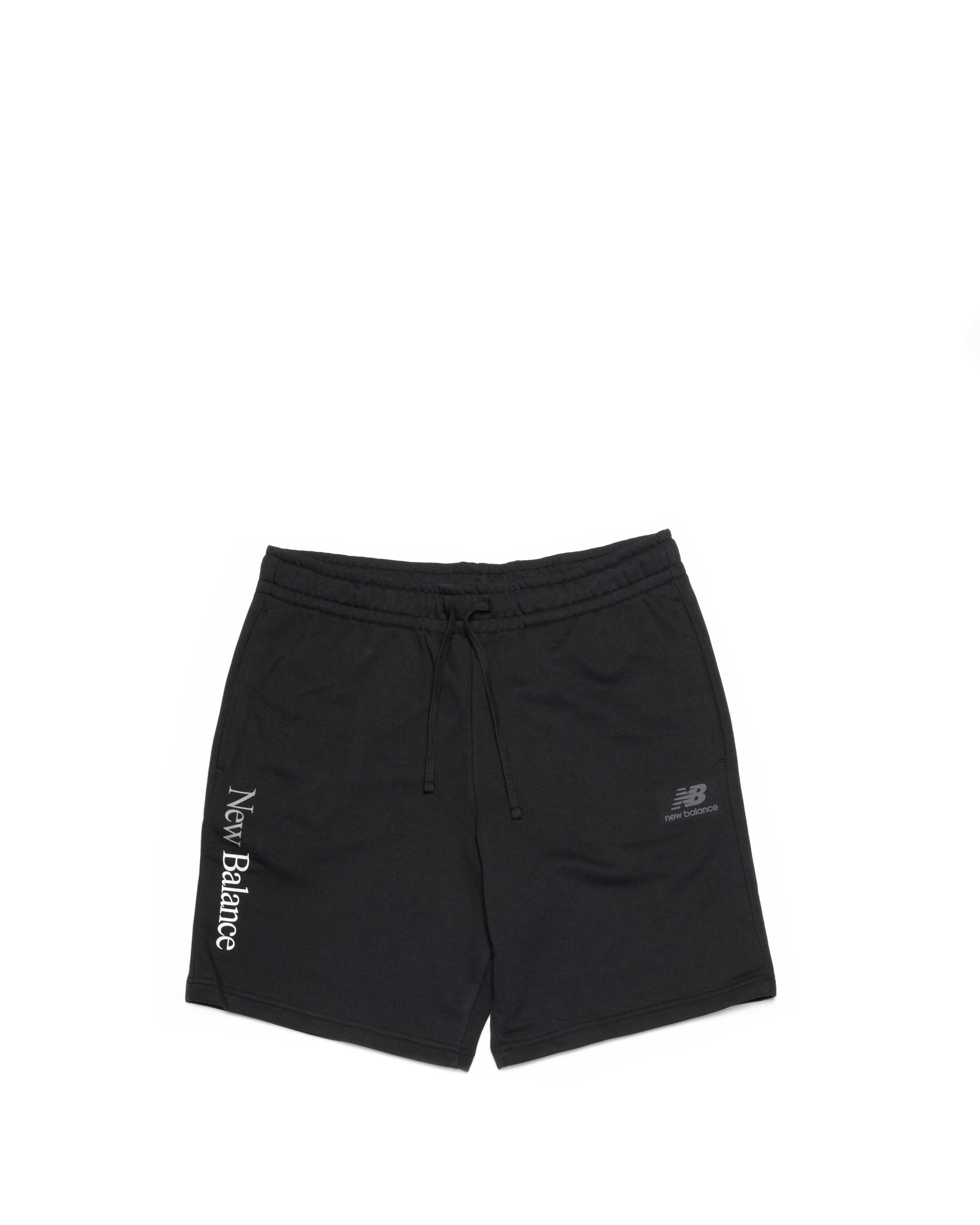 New Balance Essentials Celebrate Short