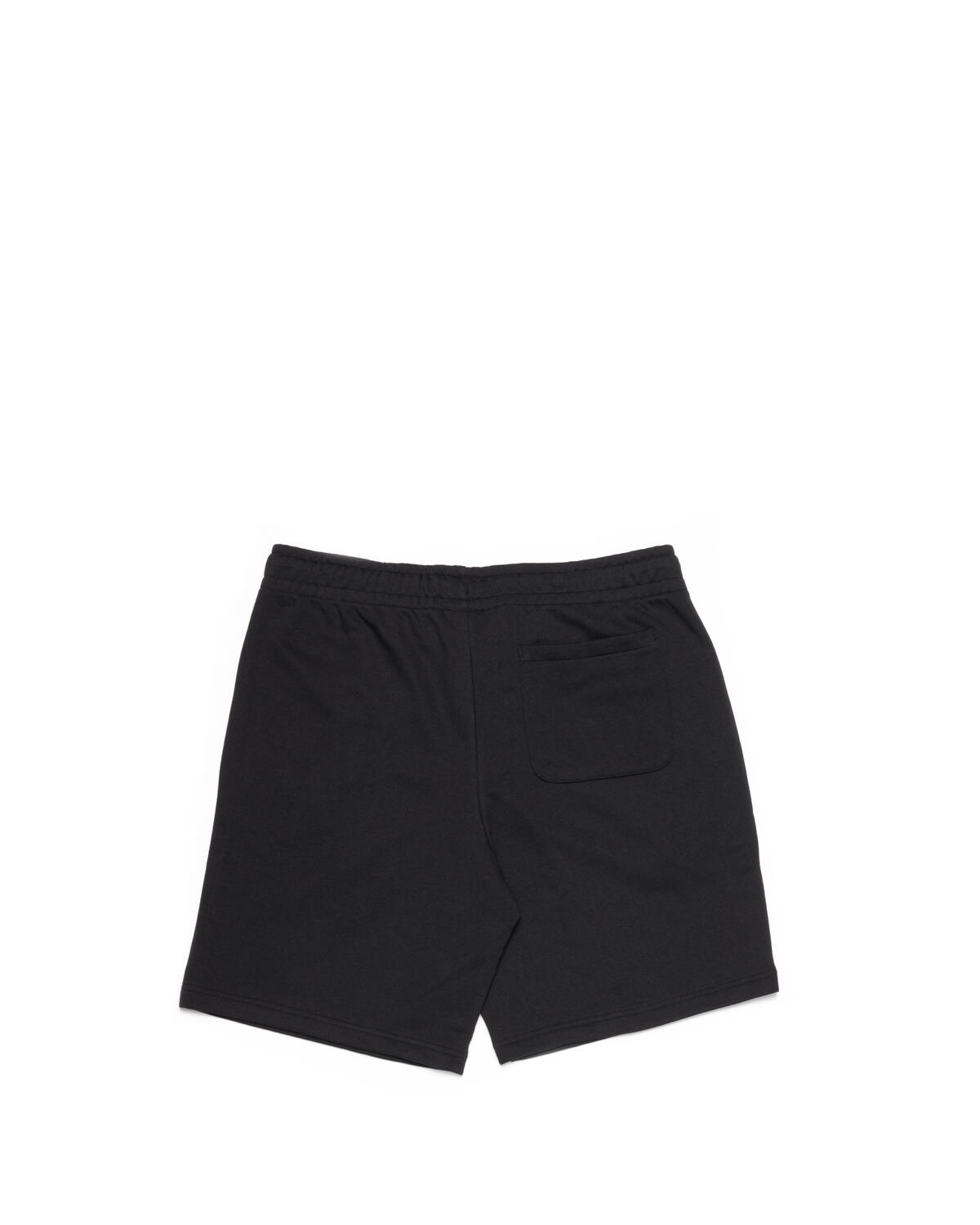 New Balance Essentials Celebrate Short - Image 3