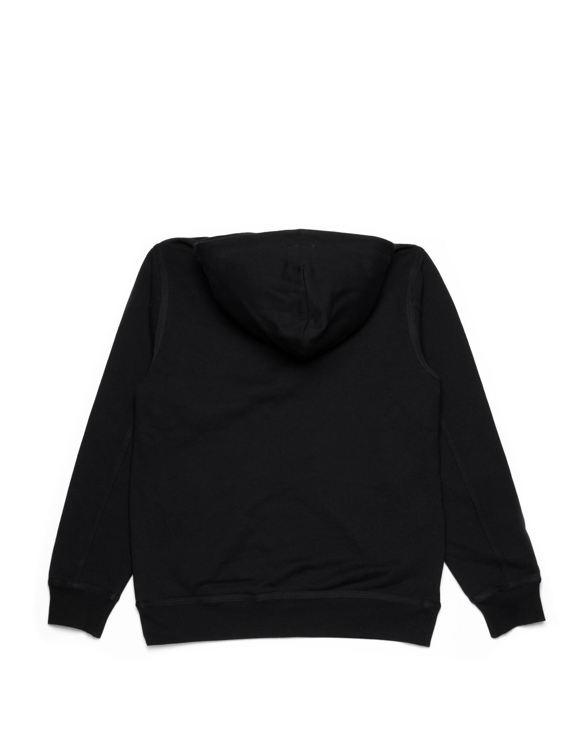 Converse x Josh Vides Utility Full Zip - Image 3