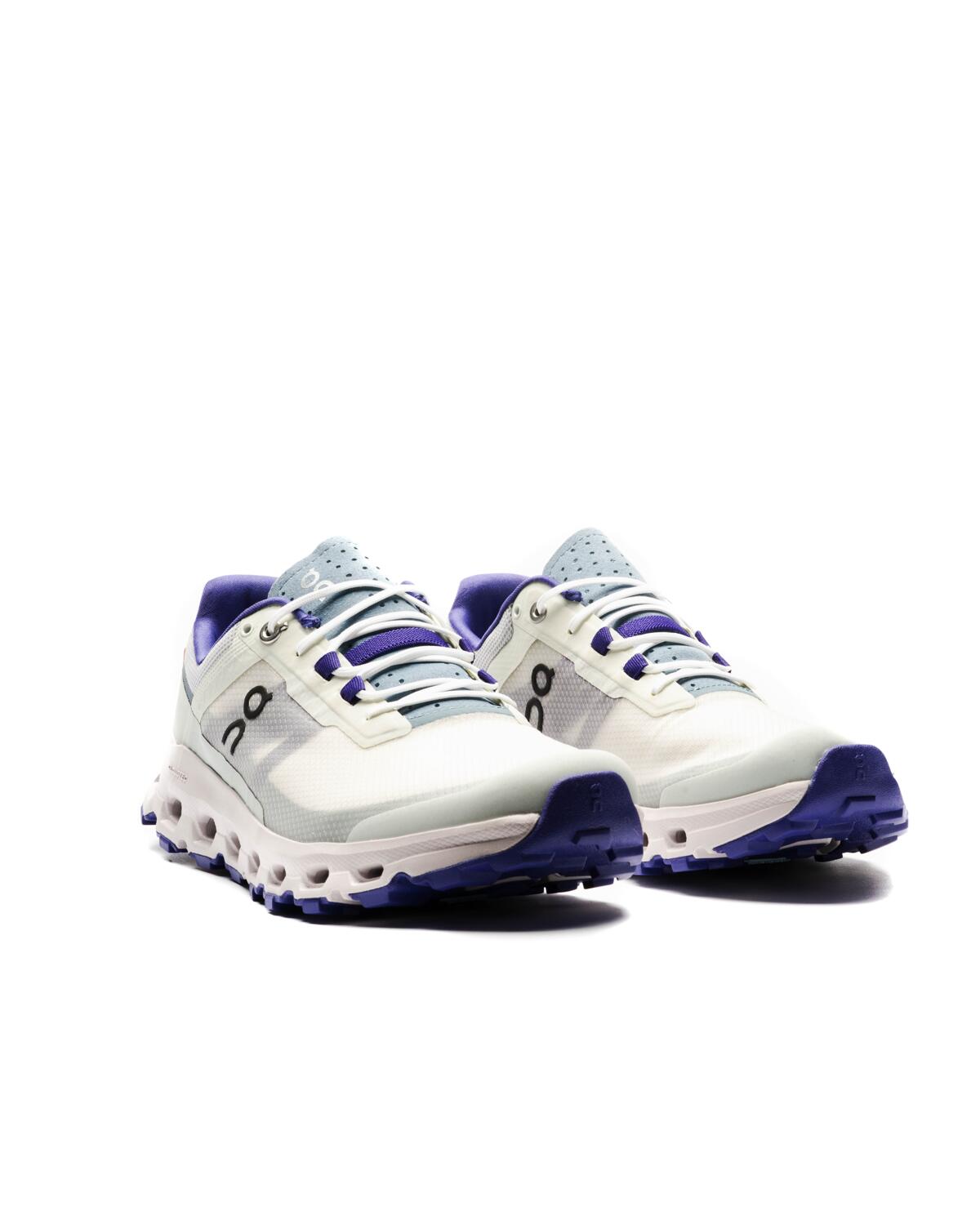 ON Running WMNS Cloudvista - Image 13