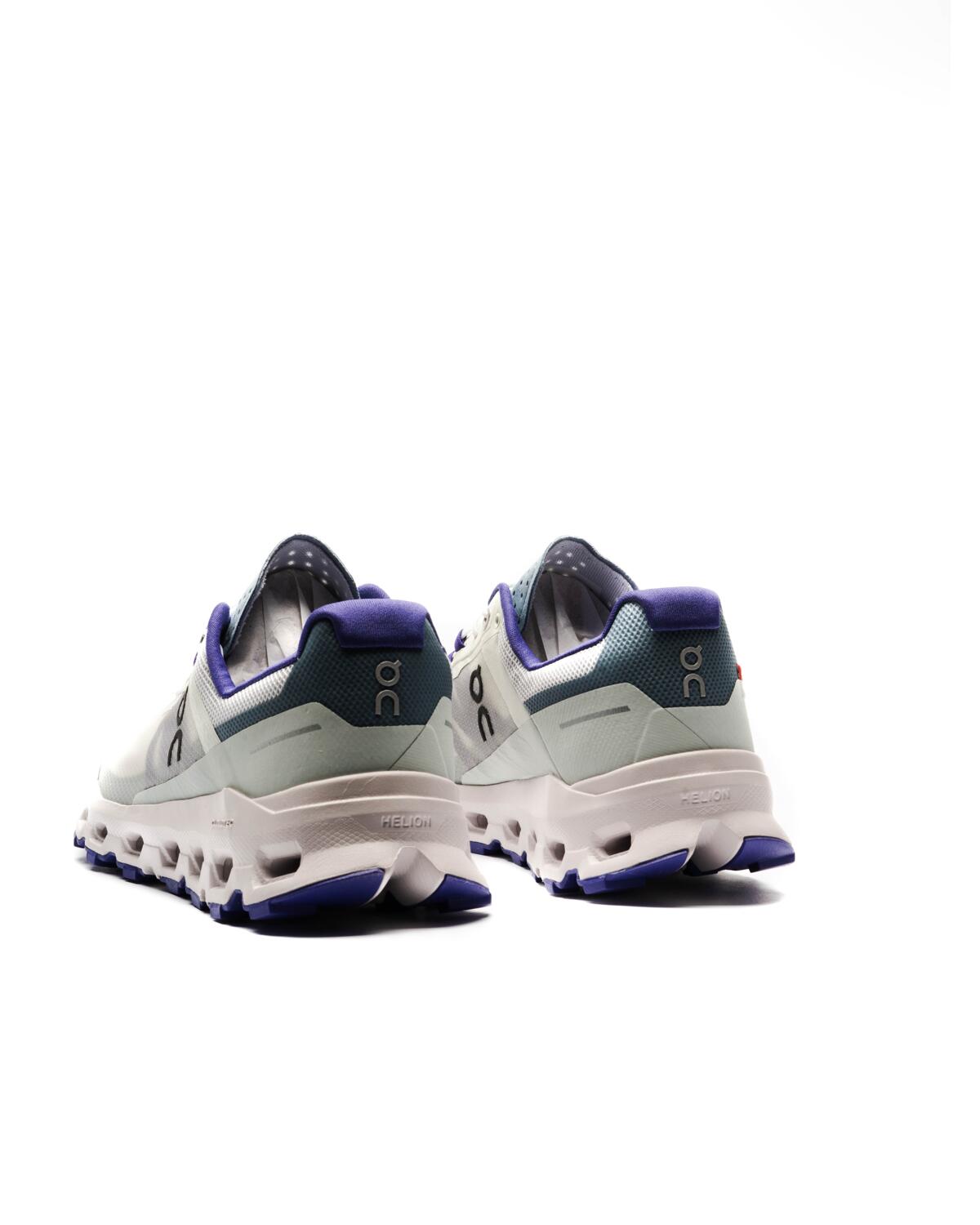 ON Running WMNS Cloudvista - Image 14