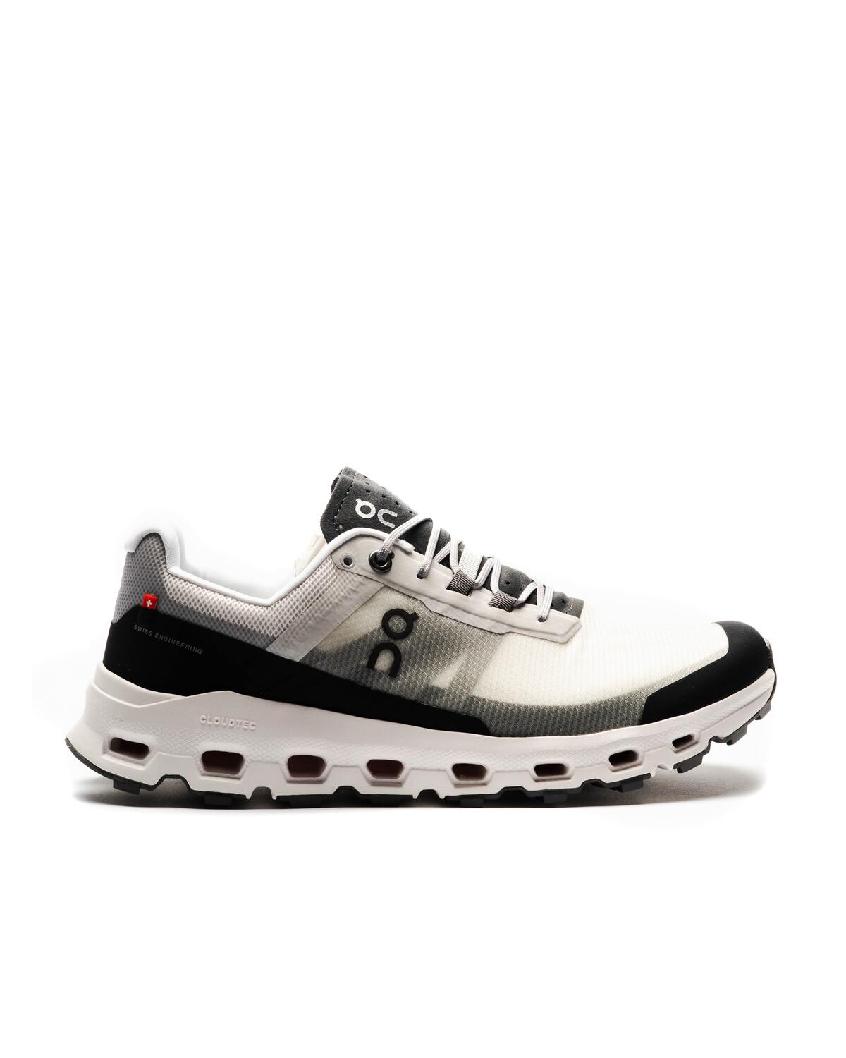 ON Running Cloudvista - Image 2