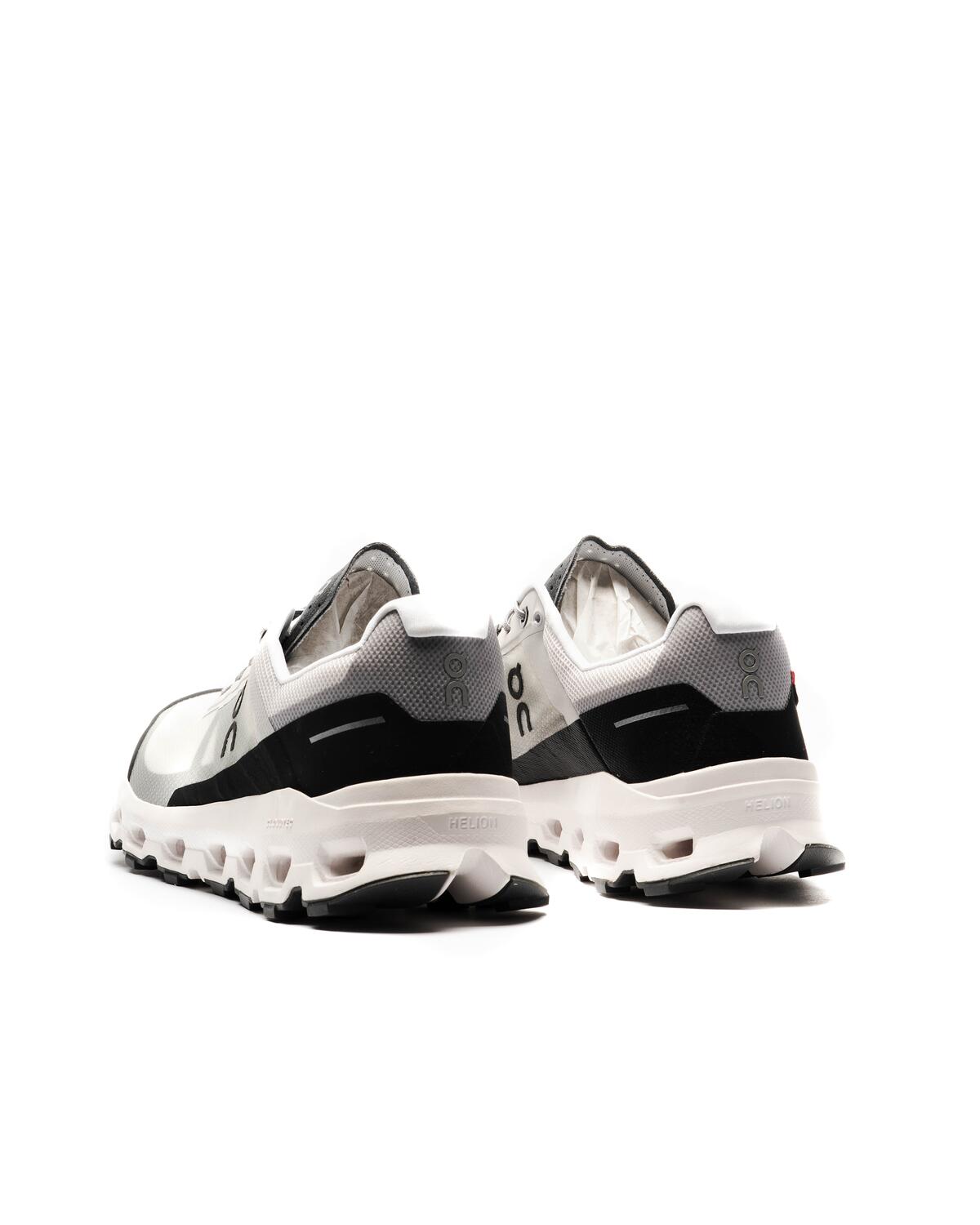 ON Running Cloudvista - Image 4