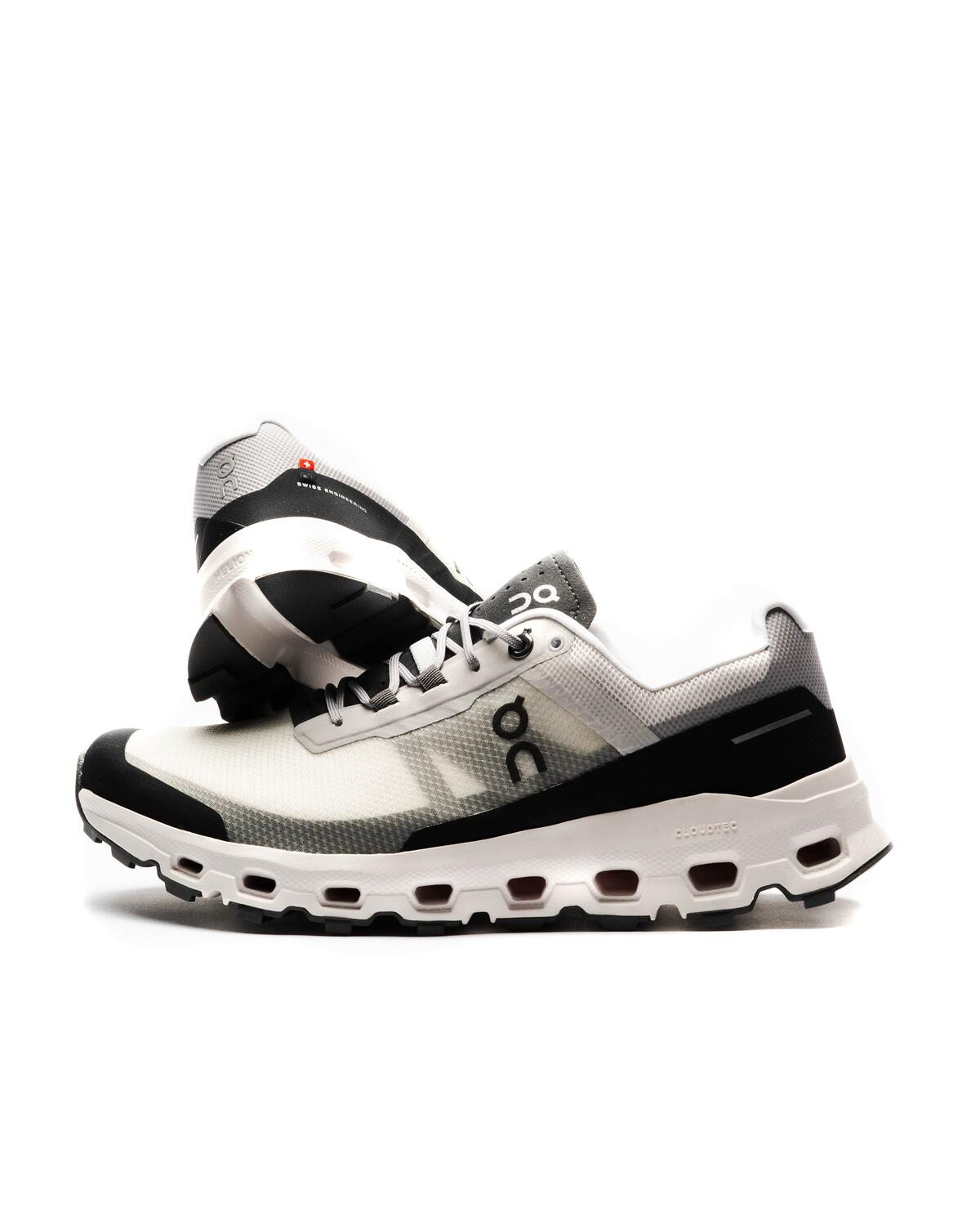 ON Running Cloudvista - Image 5