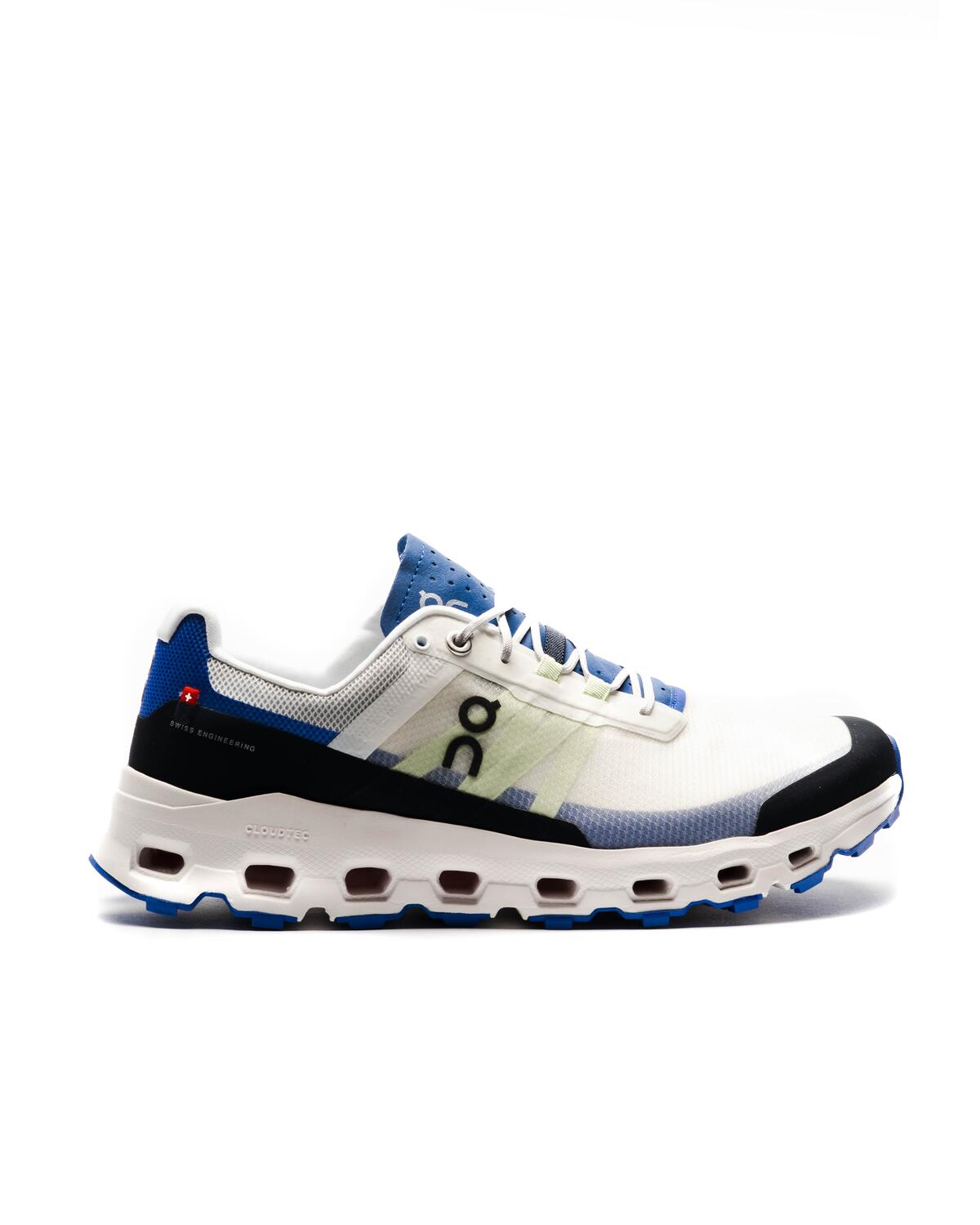 ON Running Cloudvista - Image 2