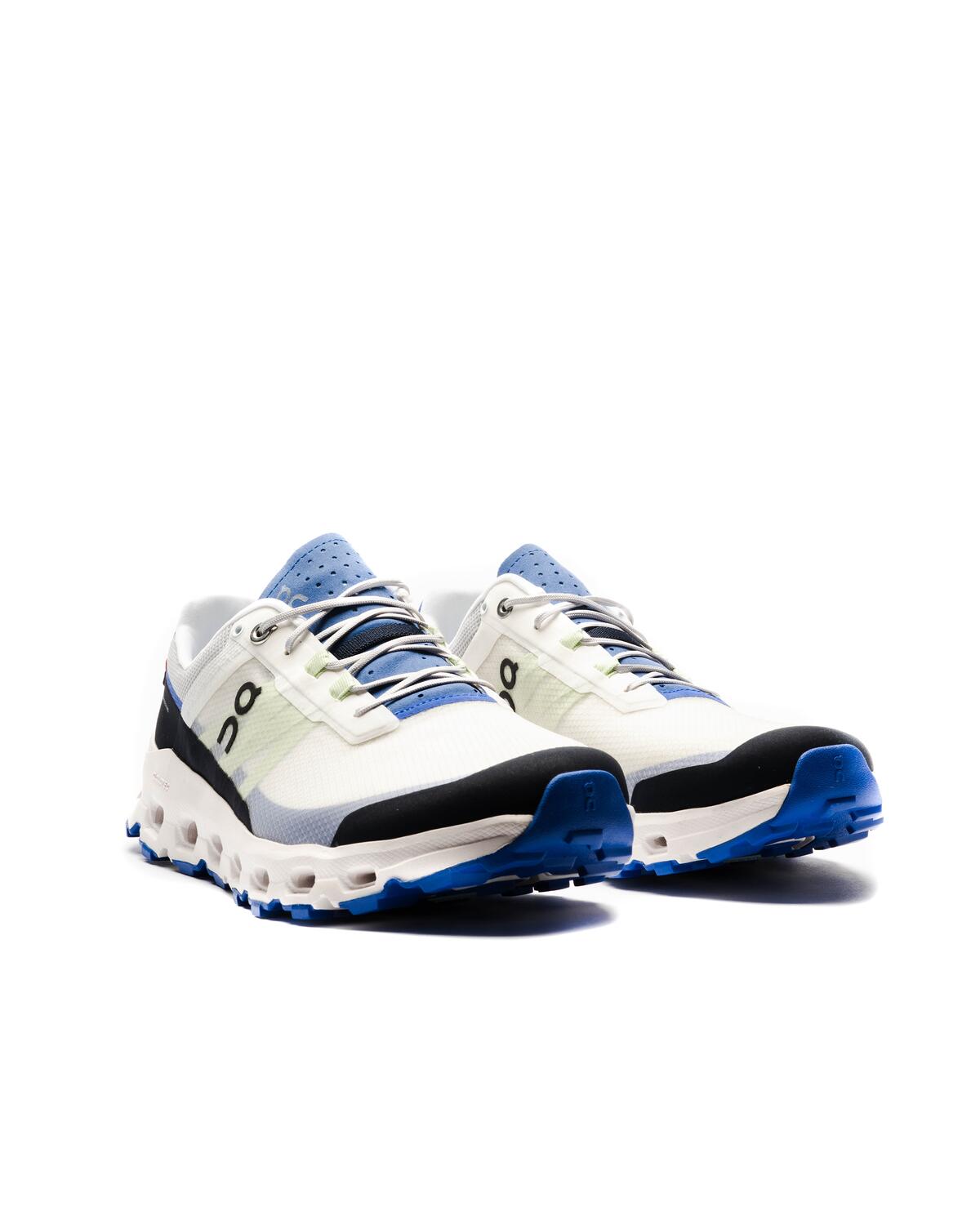 ON Running Cloudvista - Image 3