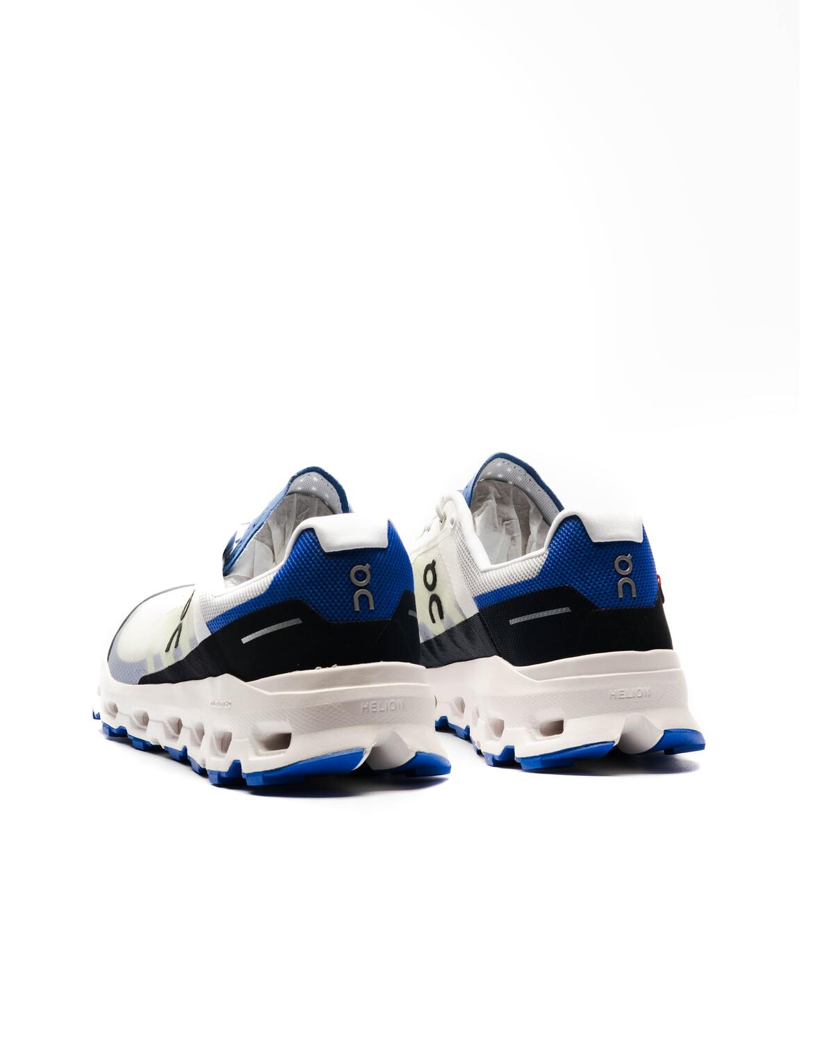 ON Running Cloudvista - Image 4