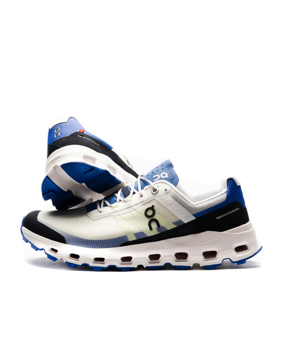 ON Running Cloudvista - Image 5