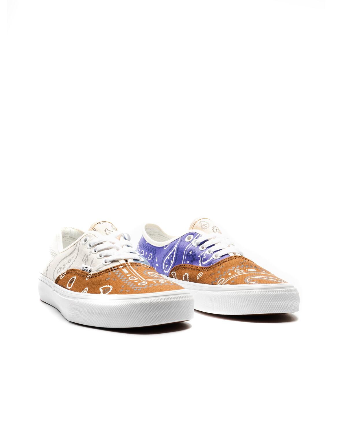 Vans UA Authentic - Image 3