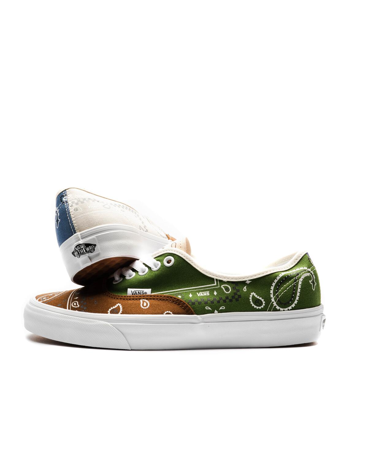 Vans UA Authentic - Image 5