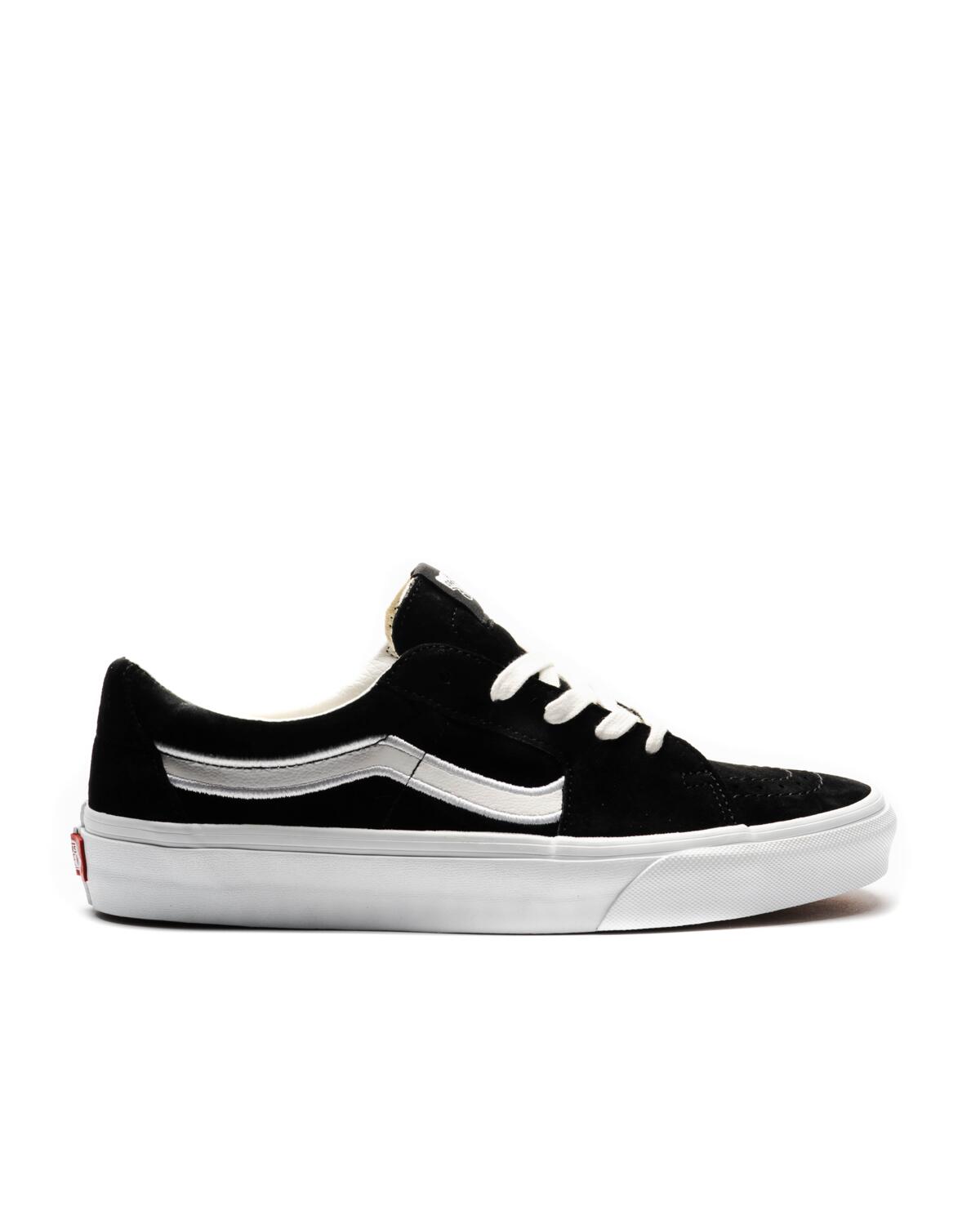 Vans UA SK8-Low - Image 2