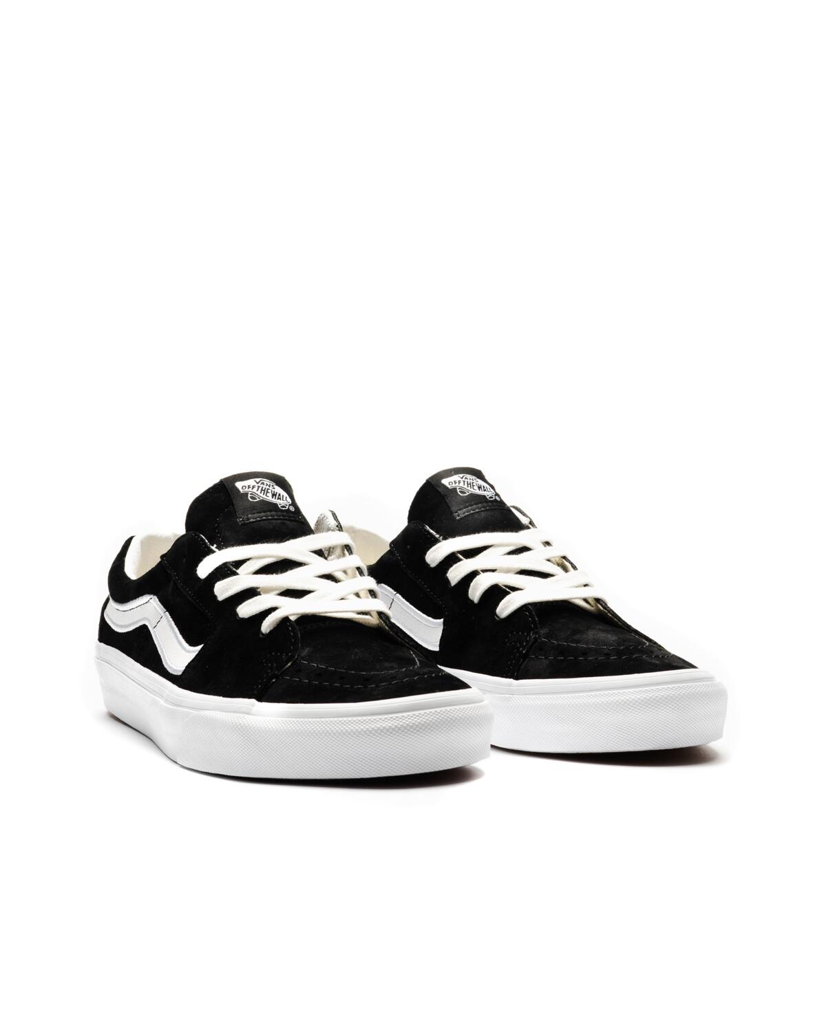 Vans UA SK8-Low - Image 3