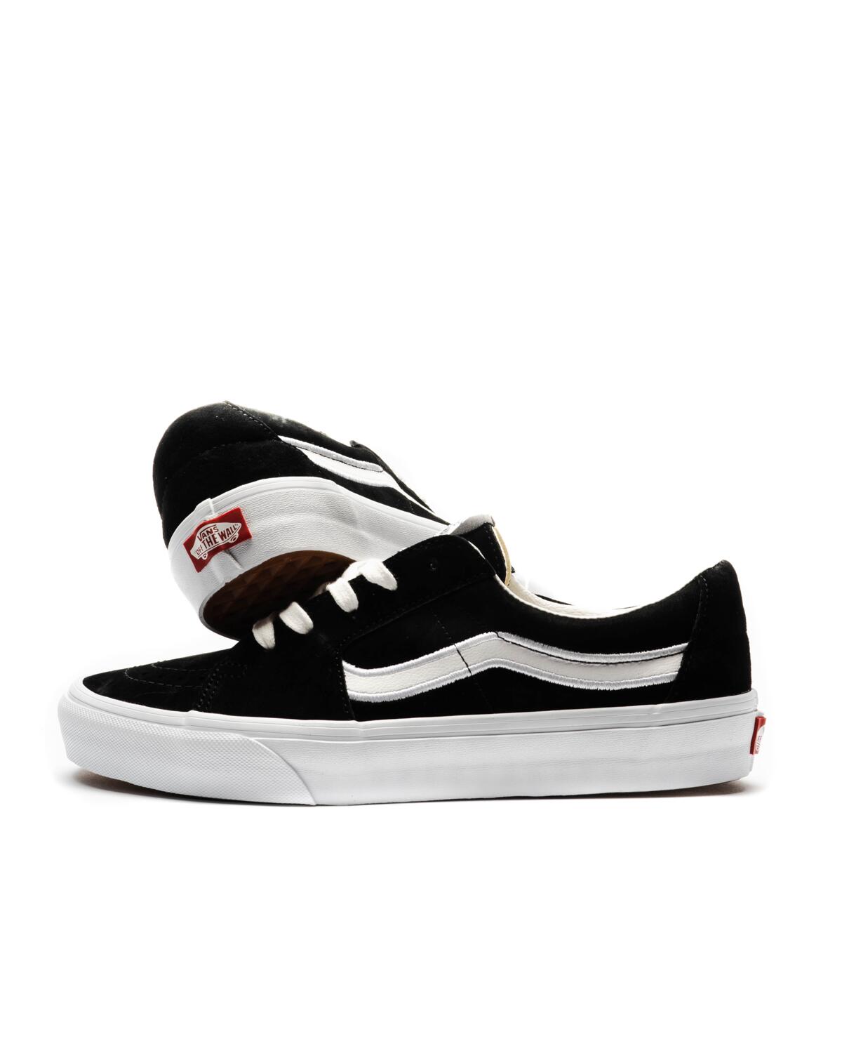 Vans UA SK8-Low - Image 5