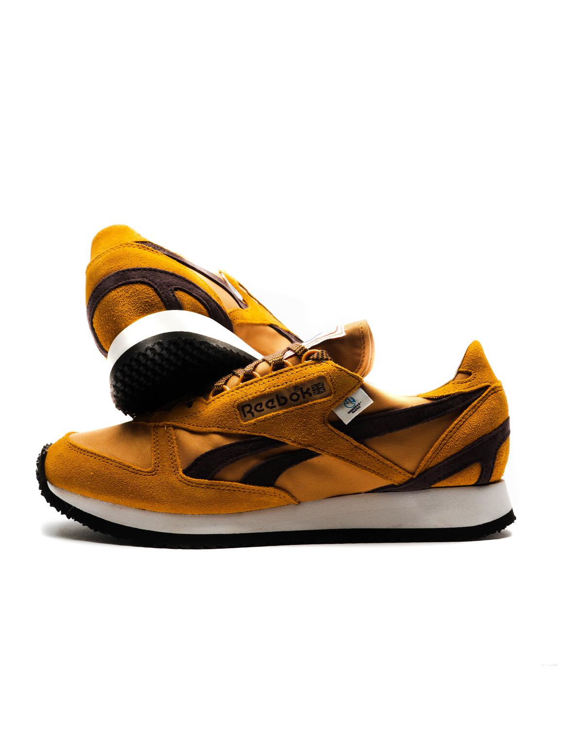 Reebok Victory G - Image 5