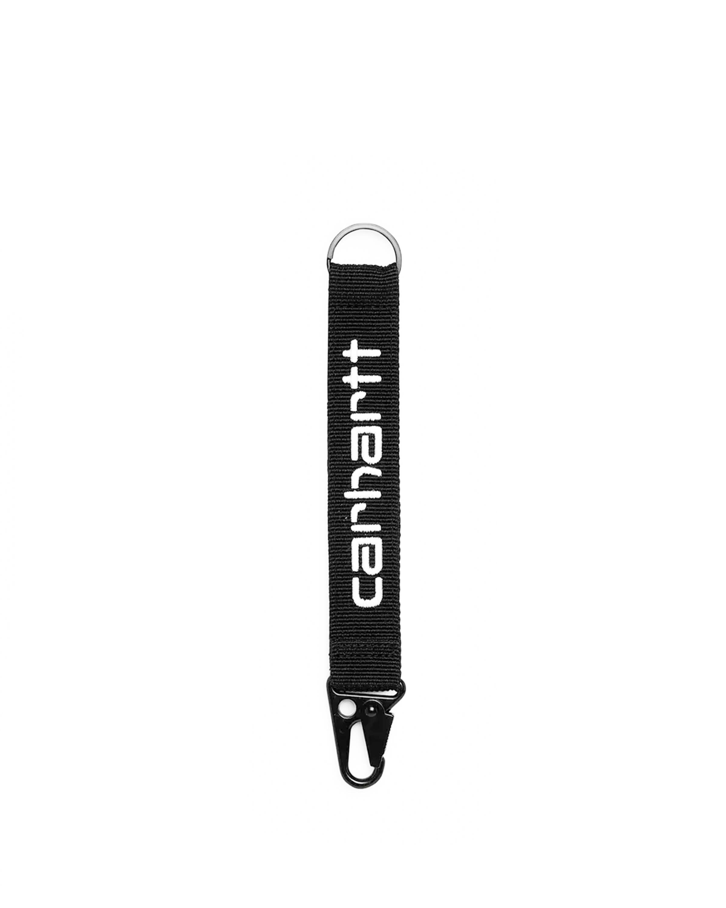 Carhartt WIP Jaden Keyholder