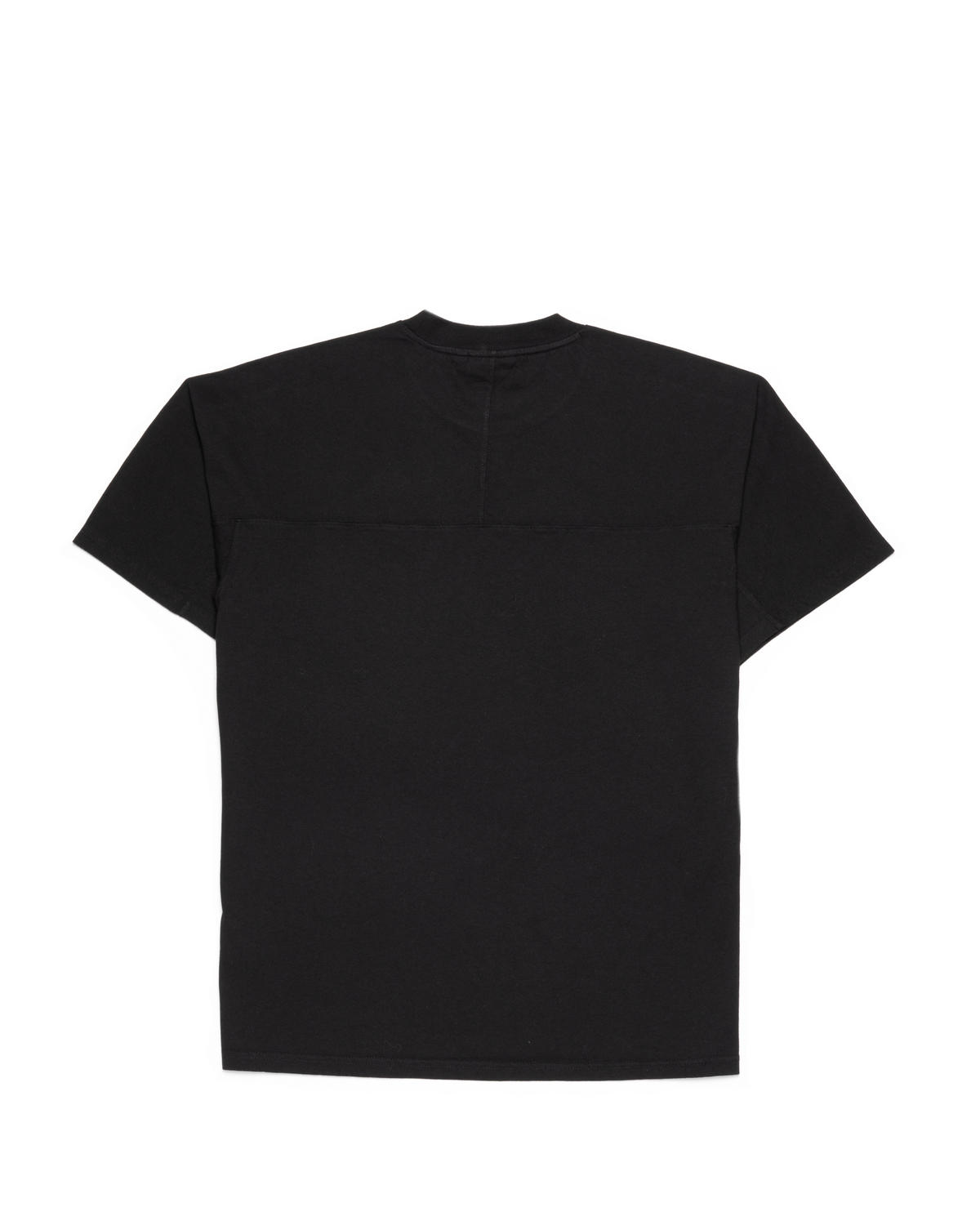 Carhartt WIP Living T-Shirt - Image 3