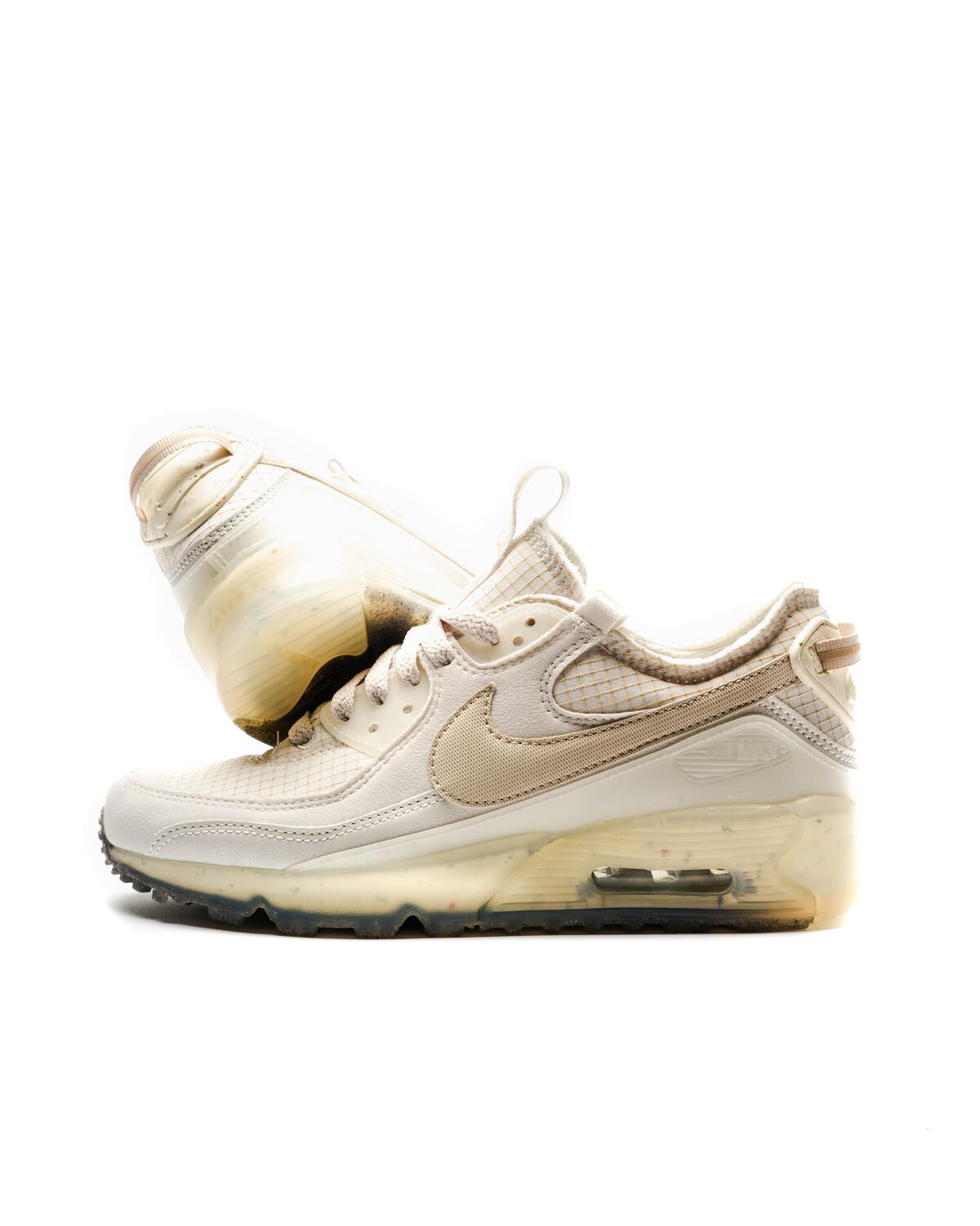 Nike Air Max 90 Terrascape - Light Bone / Rattan / Cashmere / Sail (Women's) - Image 24