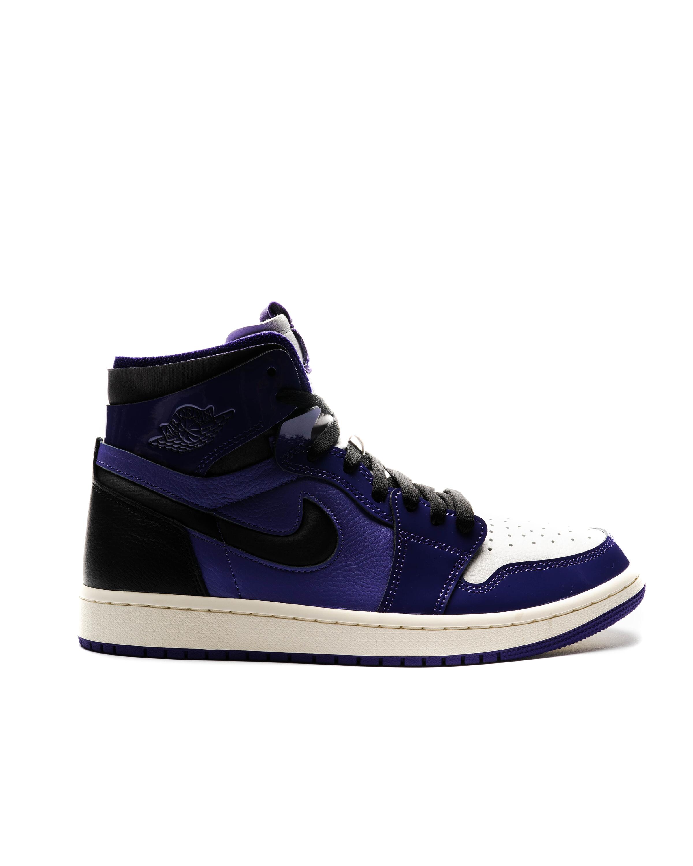 Air Jordan WMNS 1 ZOOM AIR CMFT