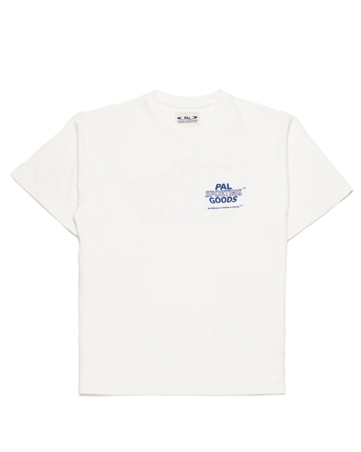 PAL Sporting Goods T-Shirt - Image 2