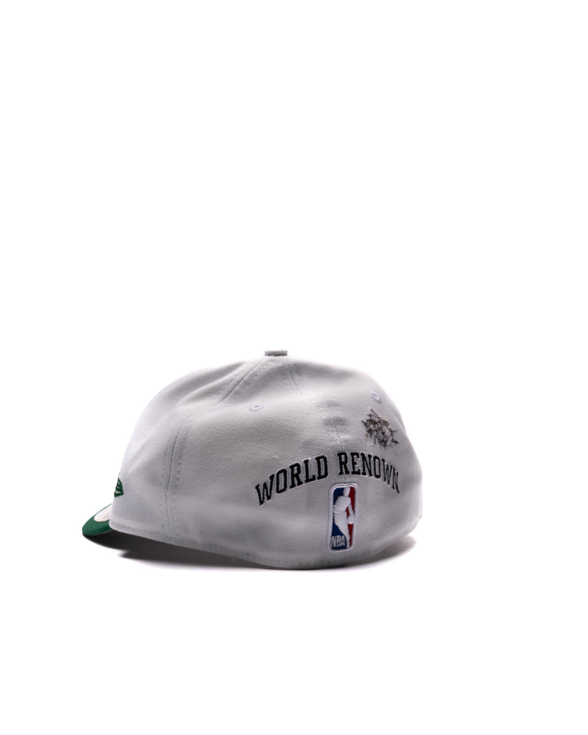 New Era 59FIFTY Staple Boston Celtics - Image 3